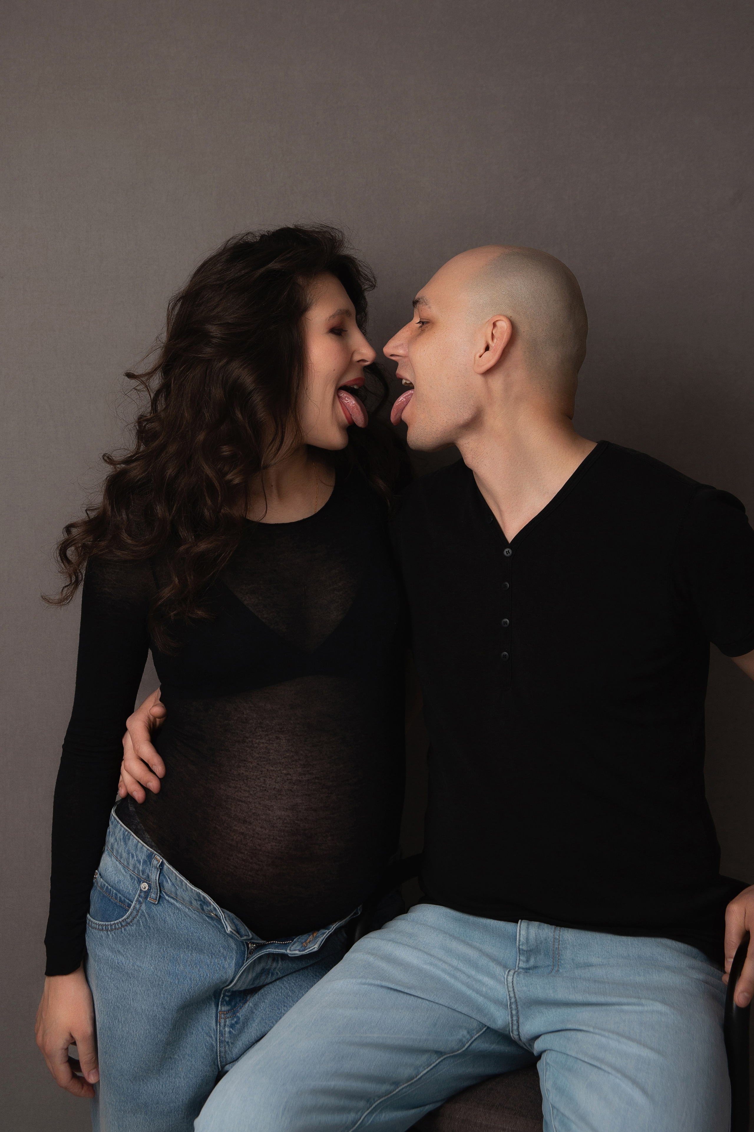 Love Story. Фотограф Мытищи-Москва Мария Апреликова