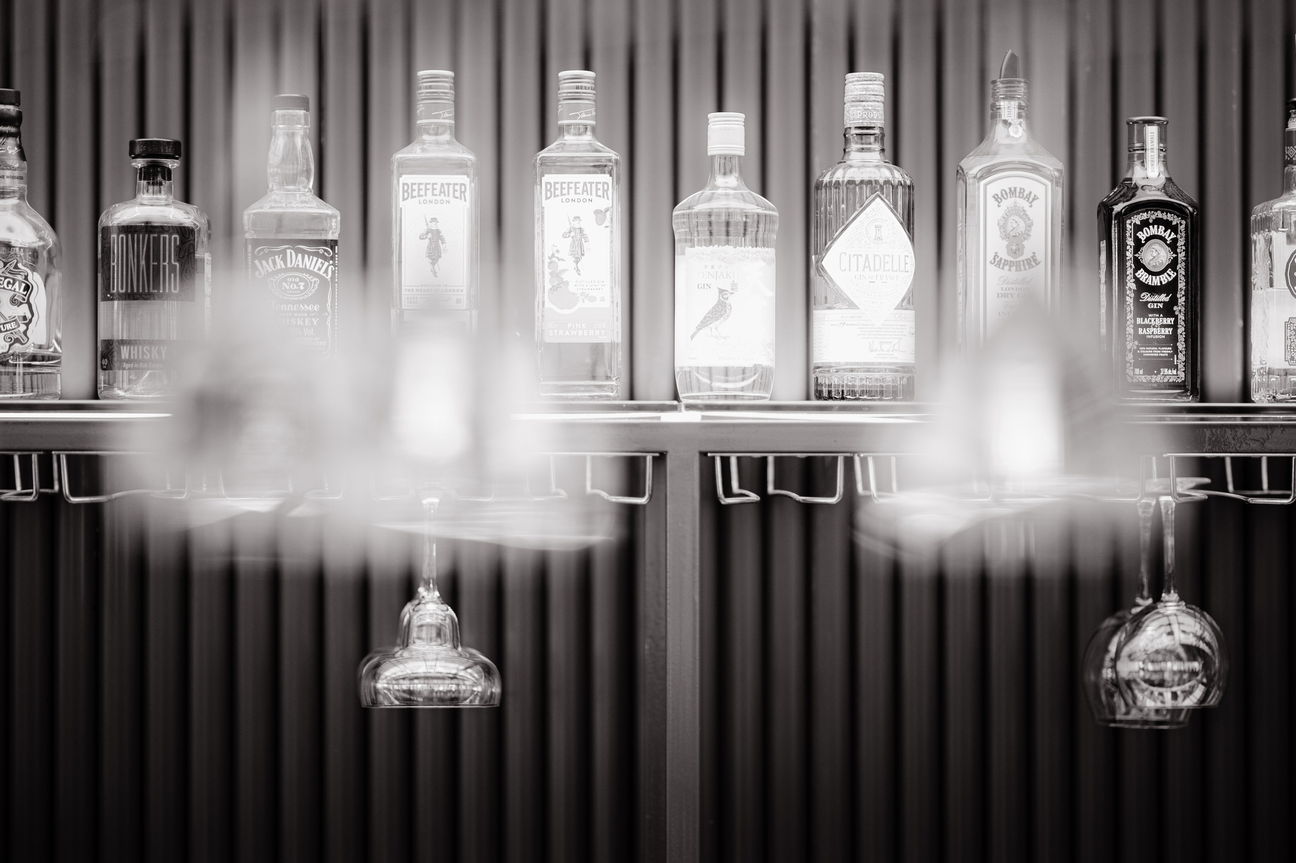 Ресторан. День рождения. Атмосфера. Свадебный фотограф Константинова Елена