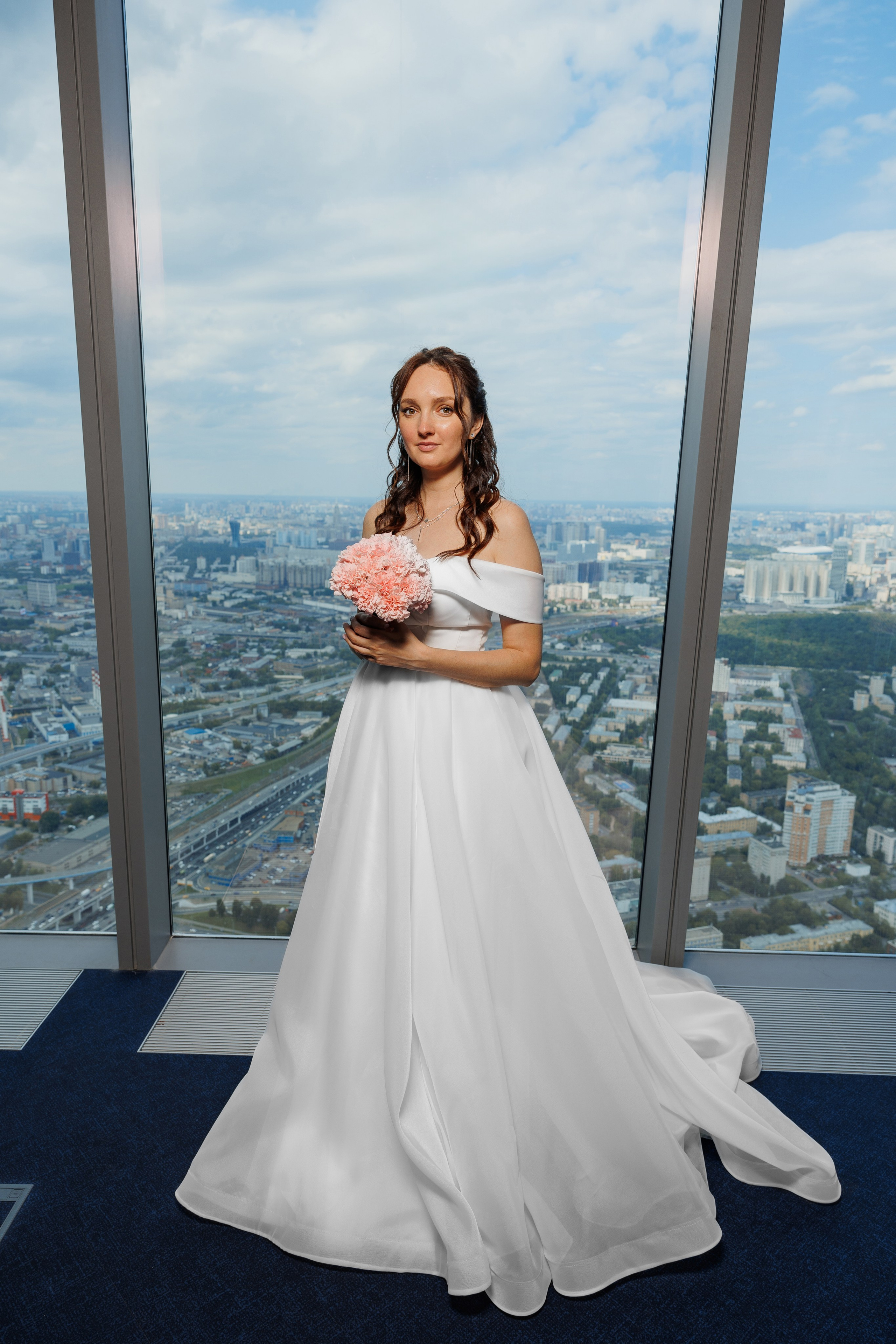 свадебный фотограф москва свадебная съемка молодожены торжество детали портреты групповые снимки