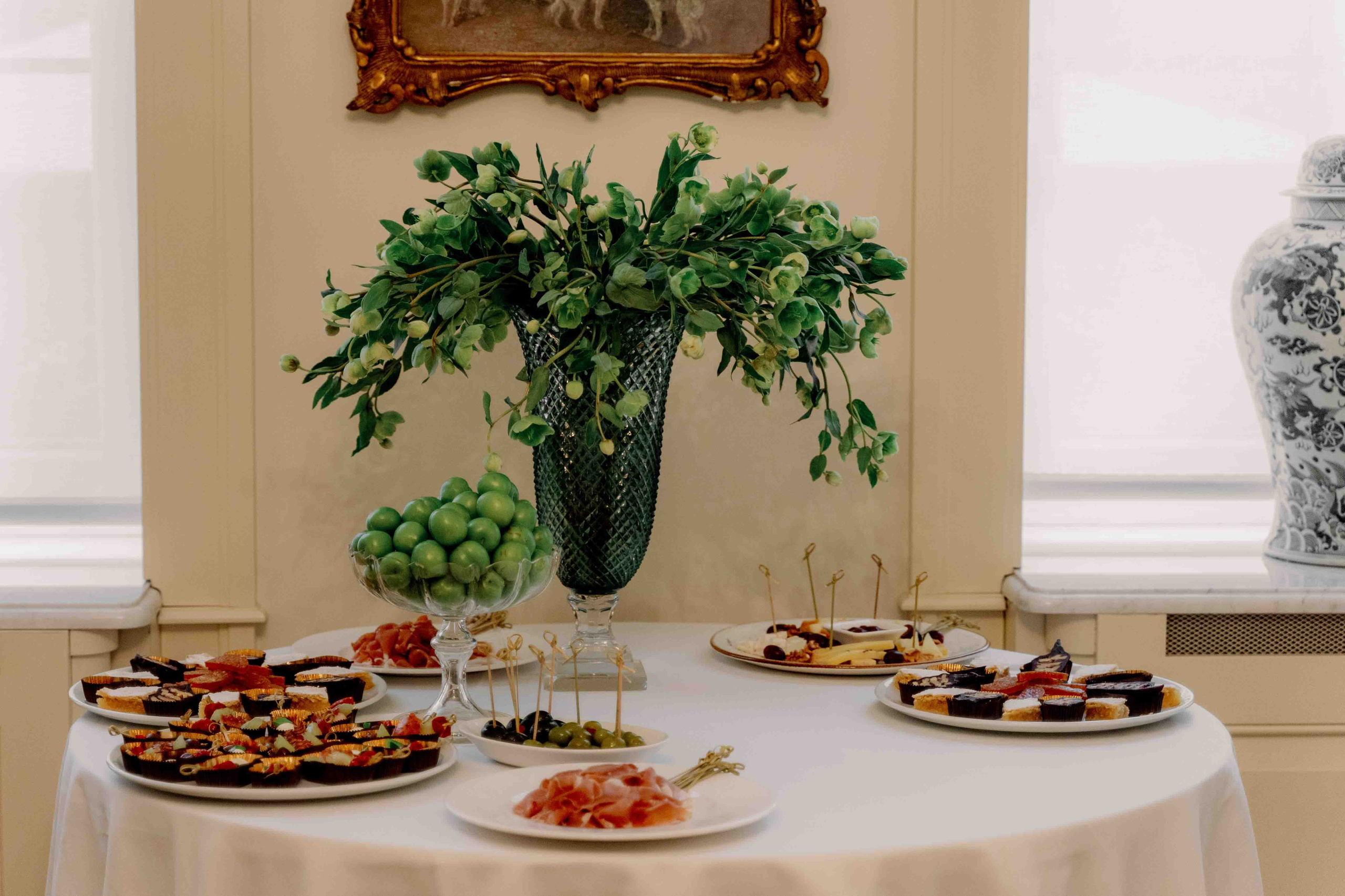 Изящная лекция в клинике в центре Москвы. Фотограф и видеограф в Москве и Абу Даби Мария Кулагина