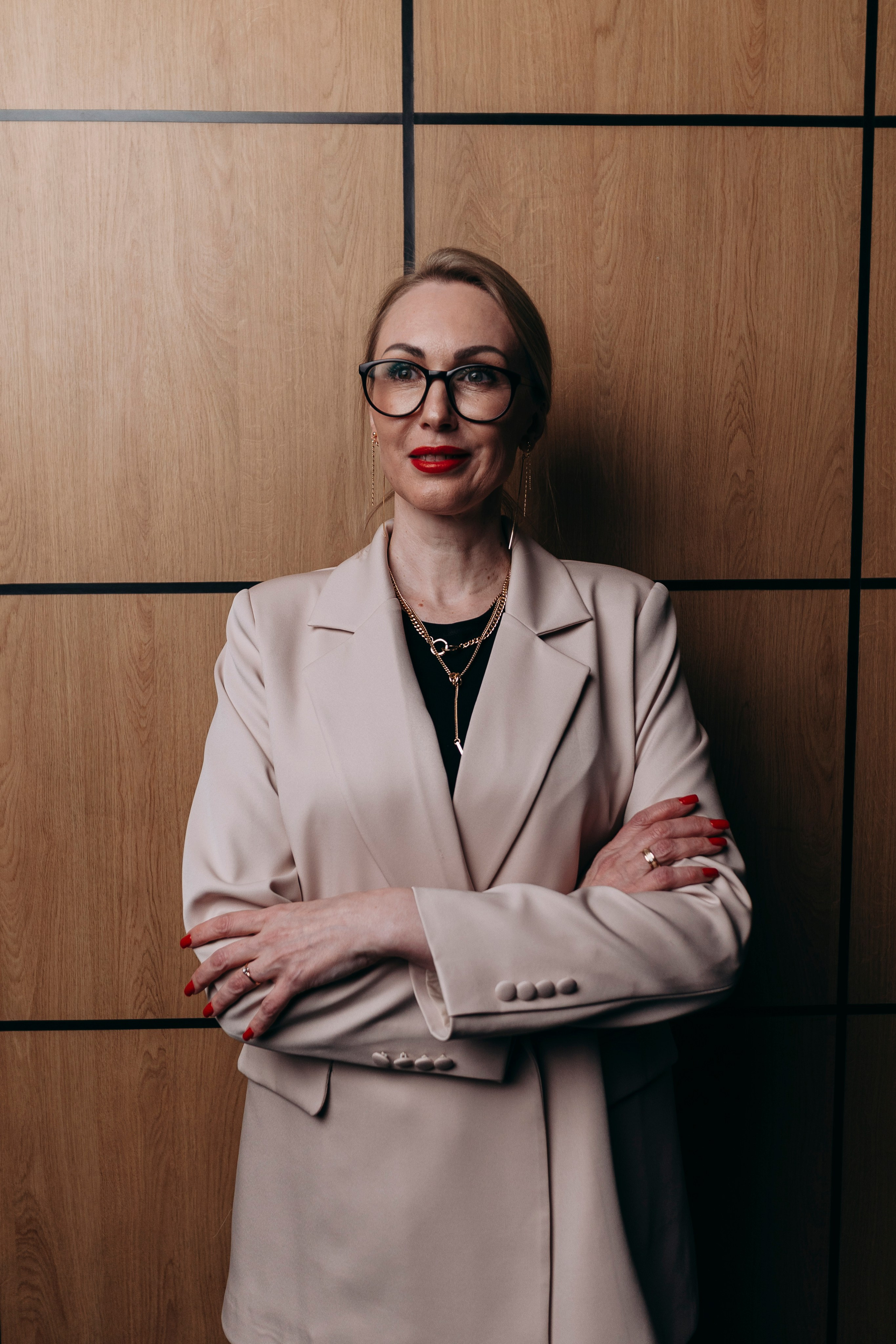 Светлана. Фотограф | Липецк