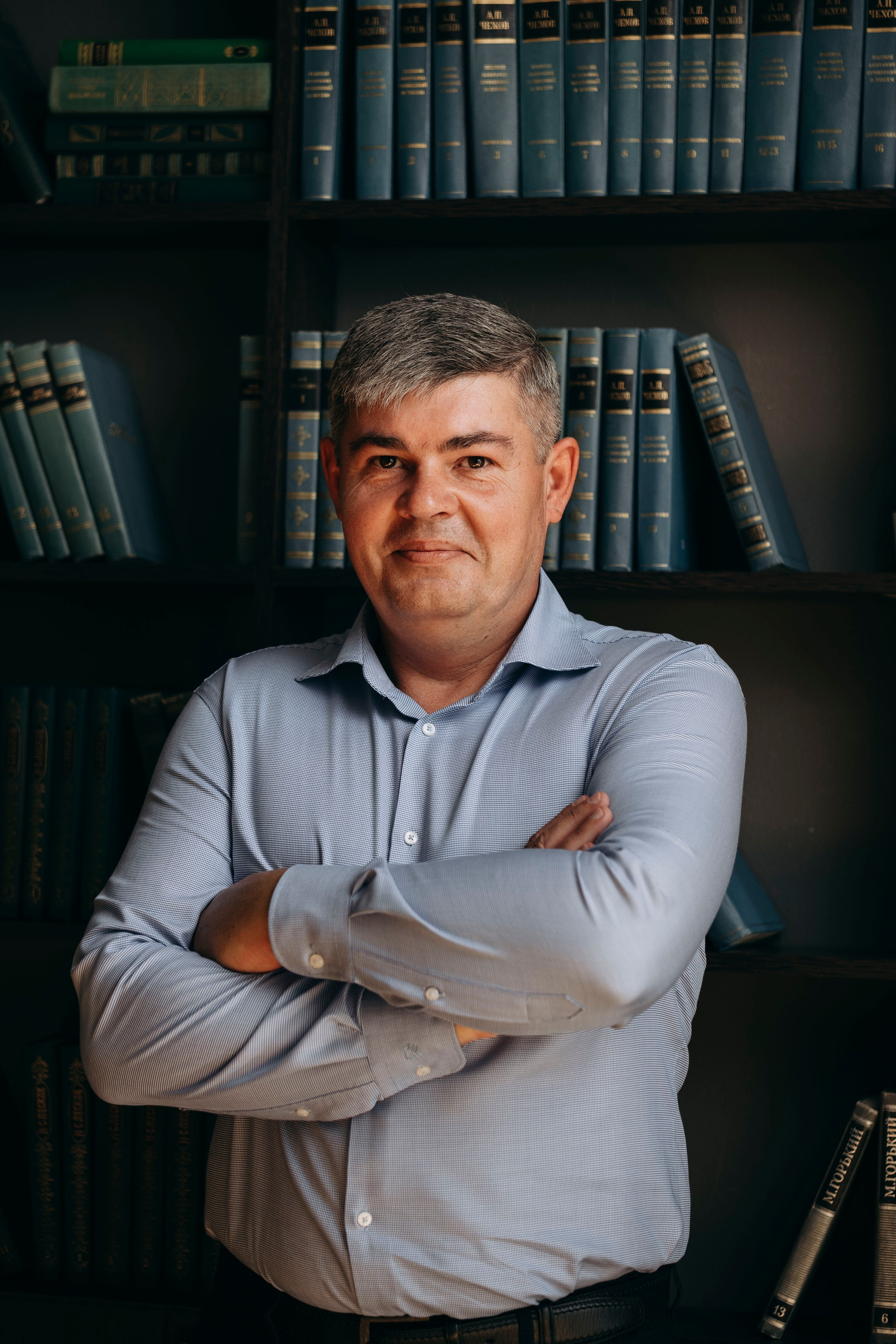 Владимир. Фотограф | Липецк