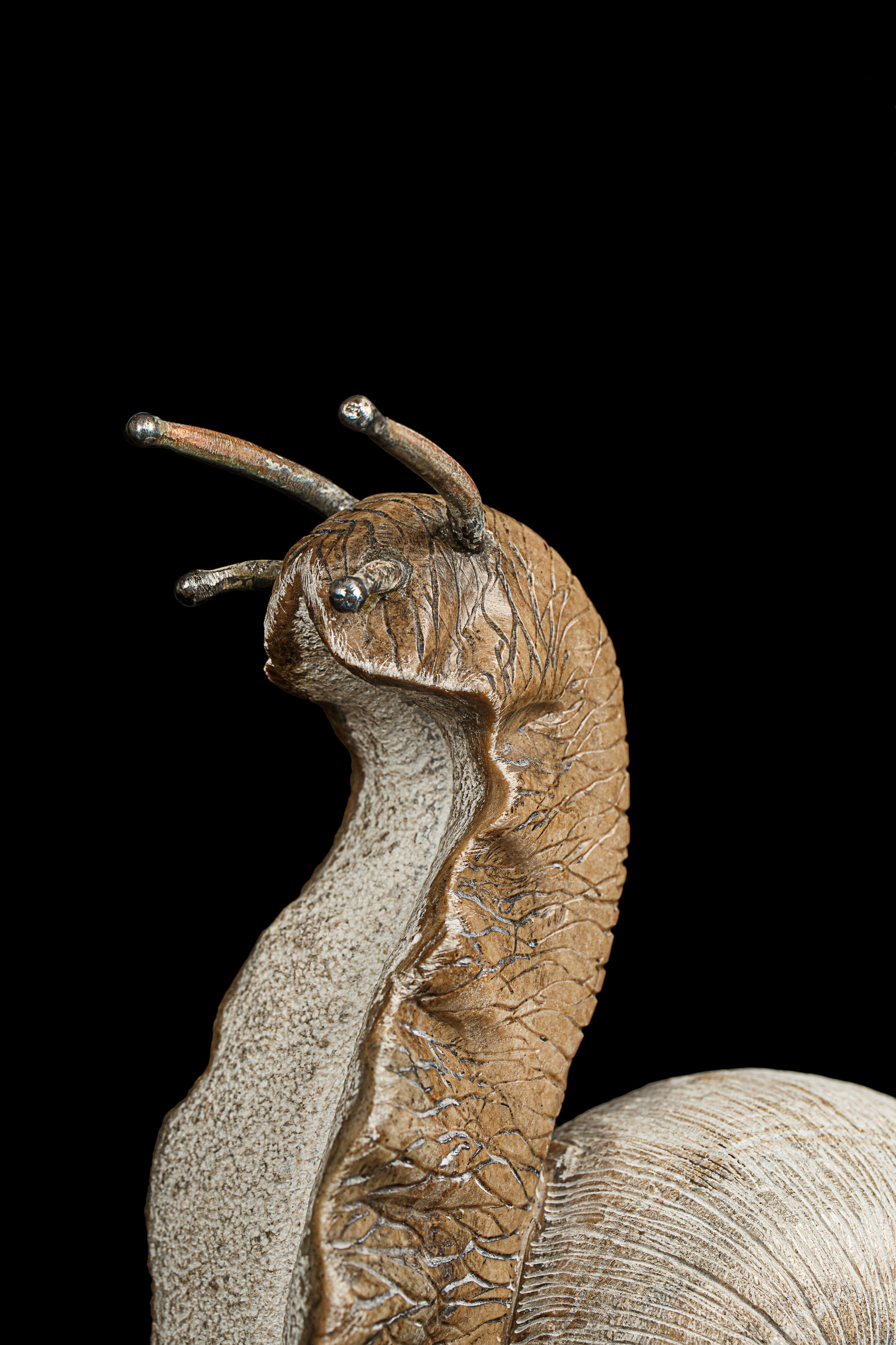 Профессиональная обработка натуральных камней, минералов и ископаемых | Студия SVITHART