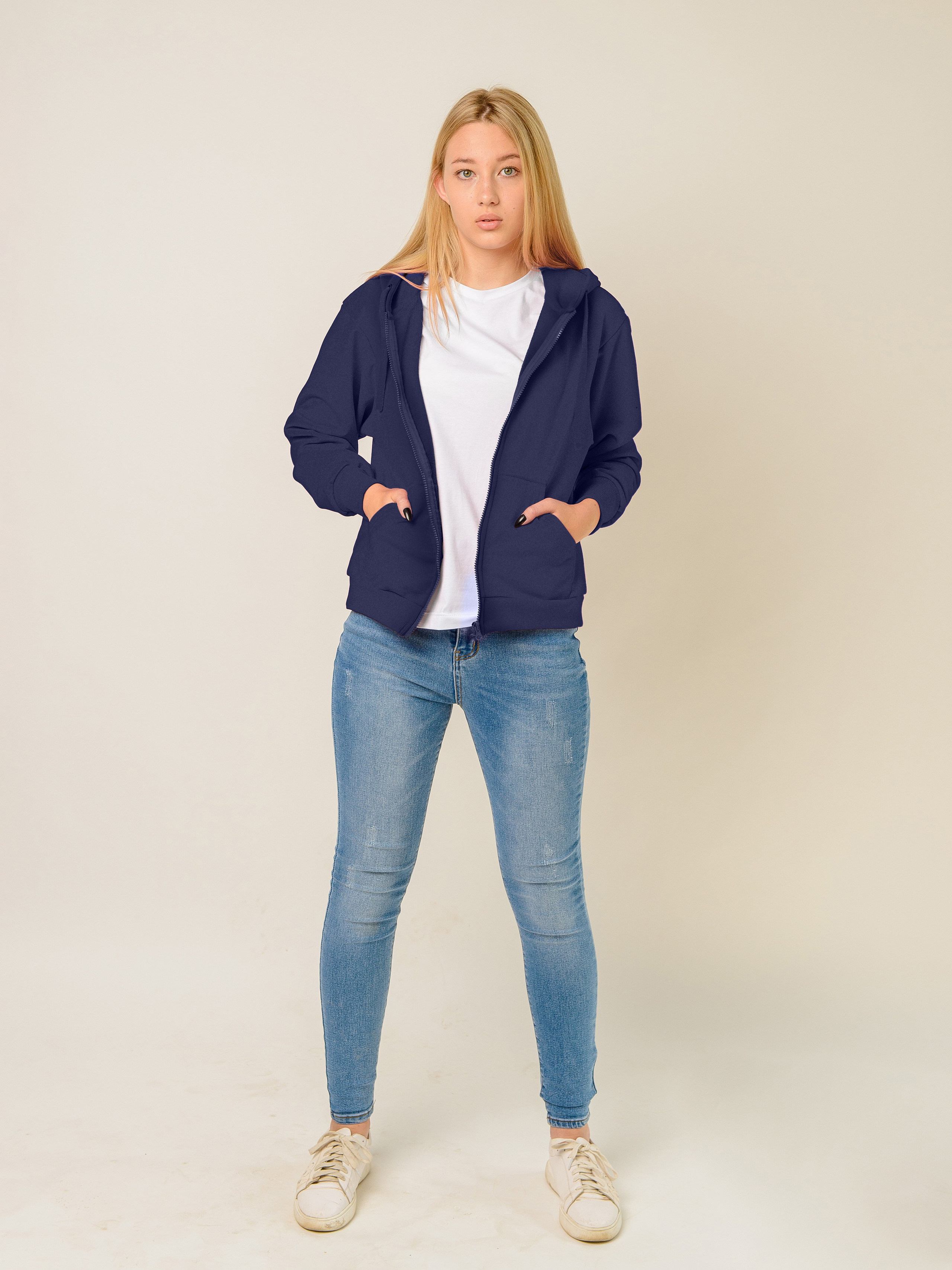 Замена цвета | Студия SVITHART