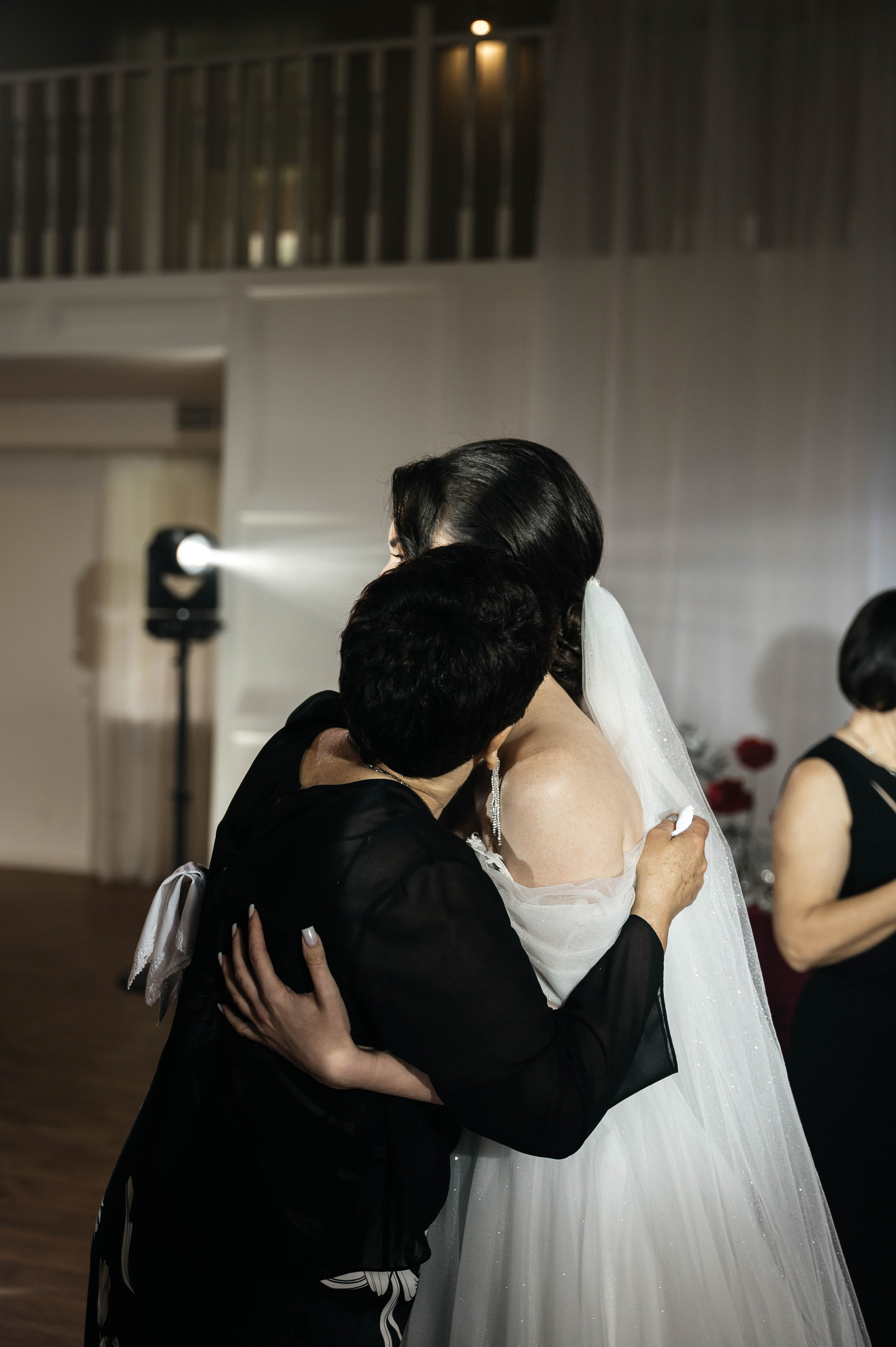 Алексей и Анастасия. Свадебный и семейный фотограф в Красноярске Виктория Тимонина