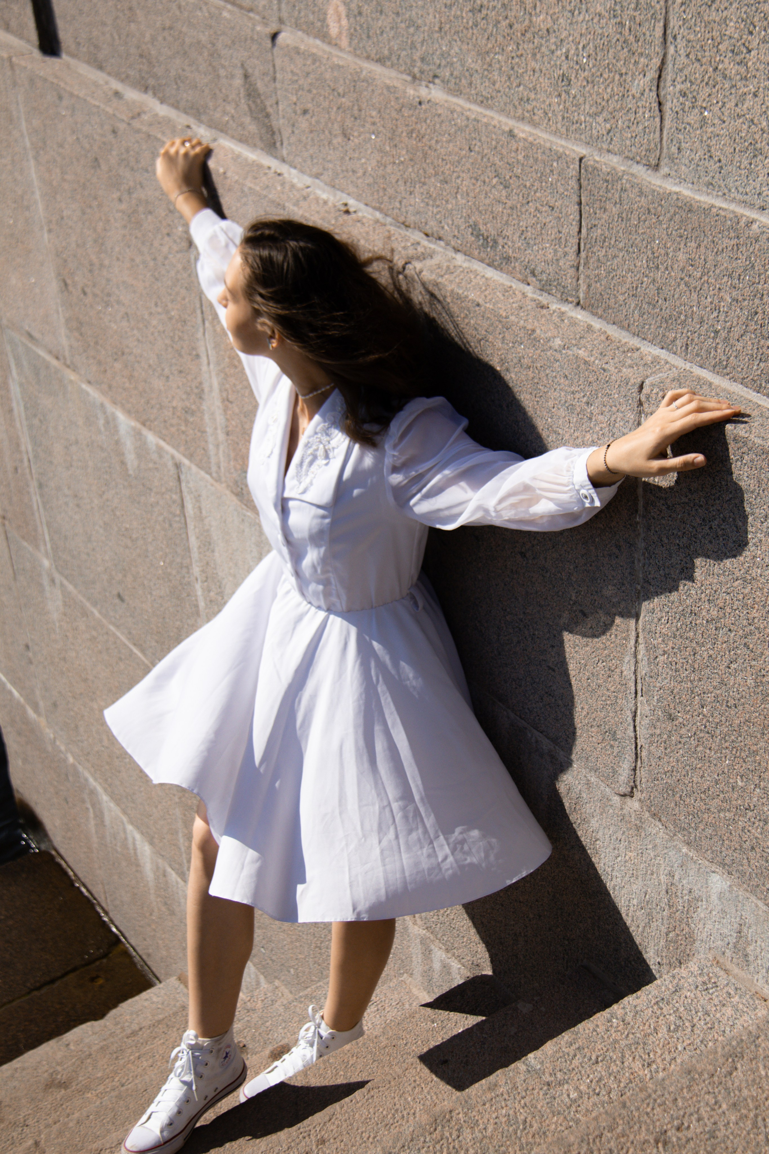 Шелест листвы. Софа. Janie valde |photographer & visual artist