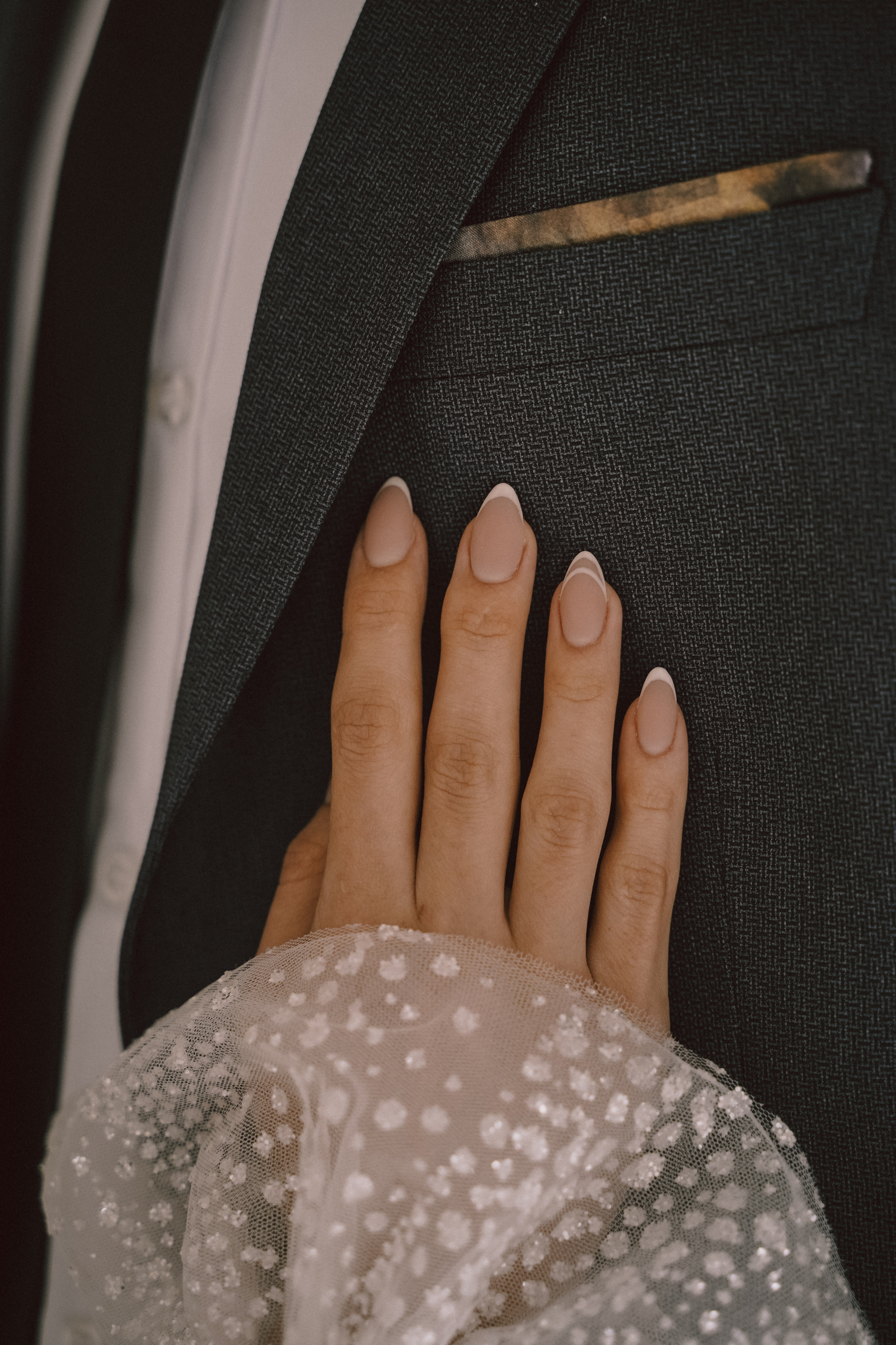 Аниса. Фотостудия Хасавюрт