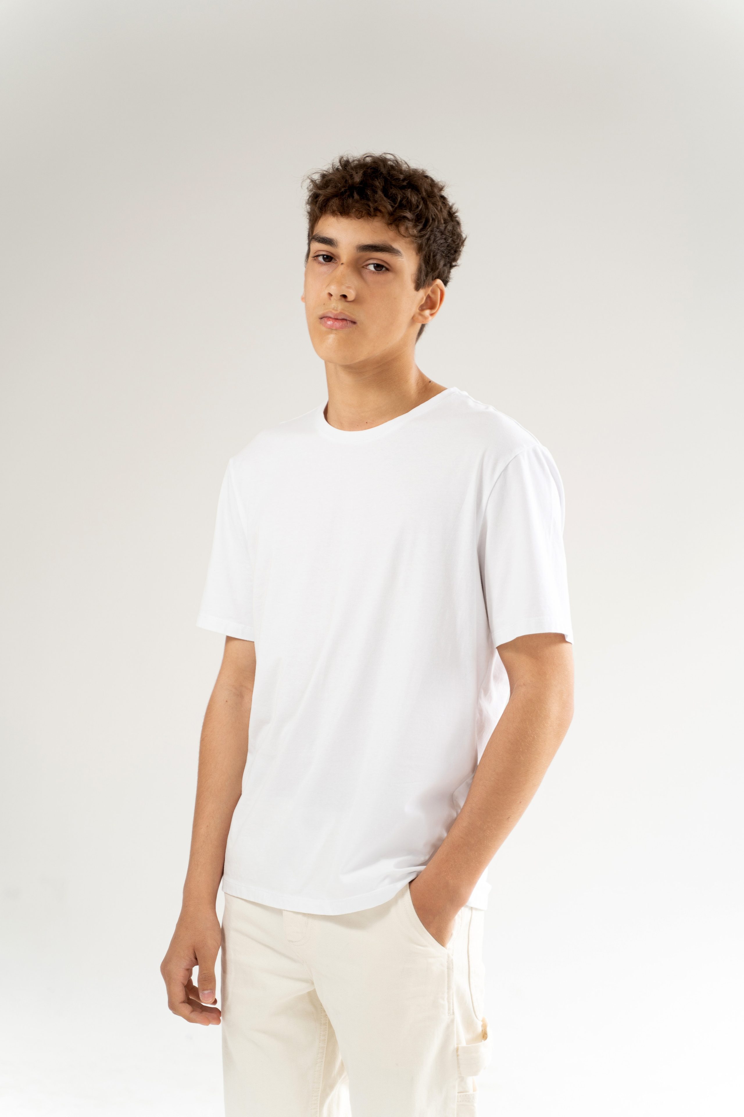 Гимназия имени Максима Горького. Фотостудия Хасавюрт