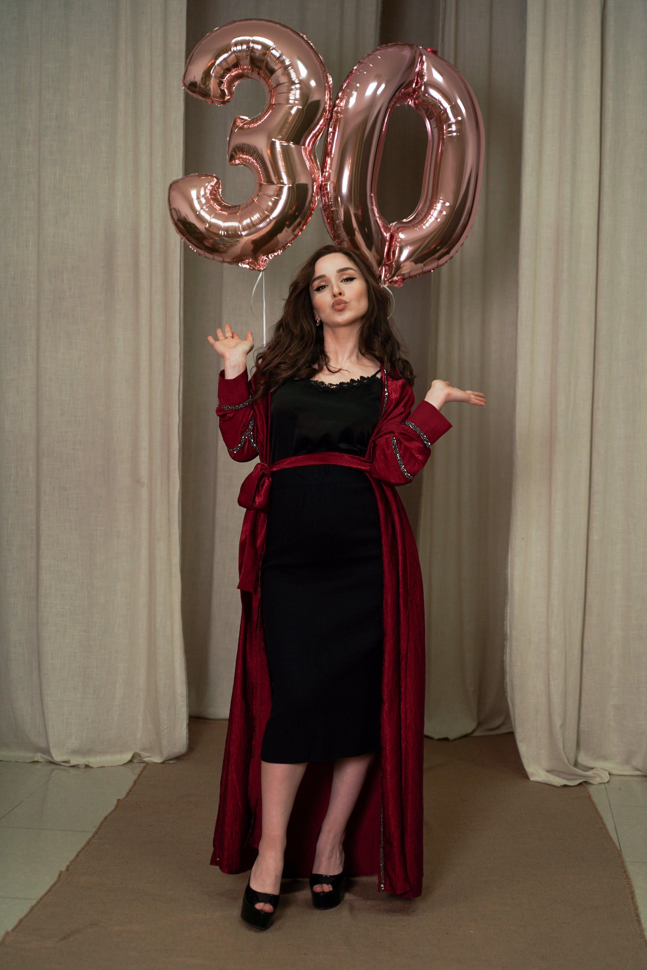 Зарият. Фотостудия Хасавюрт