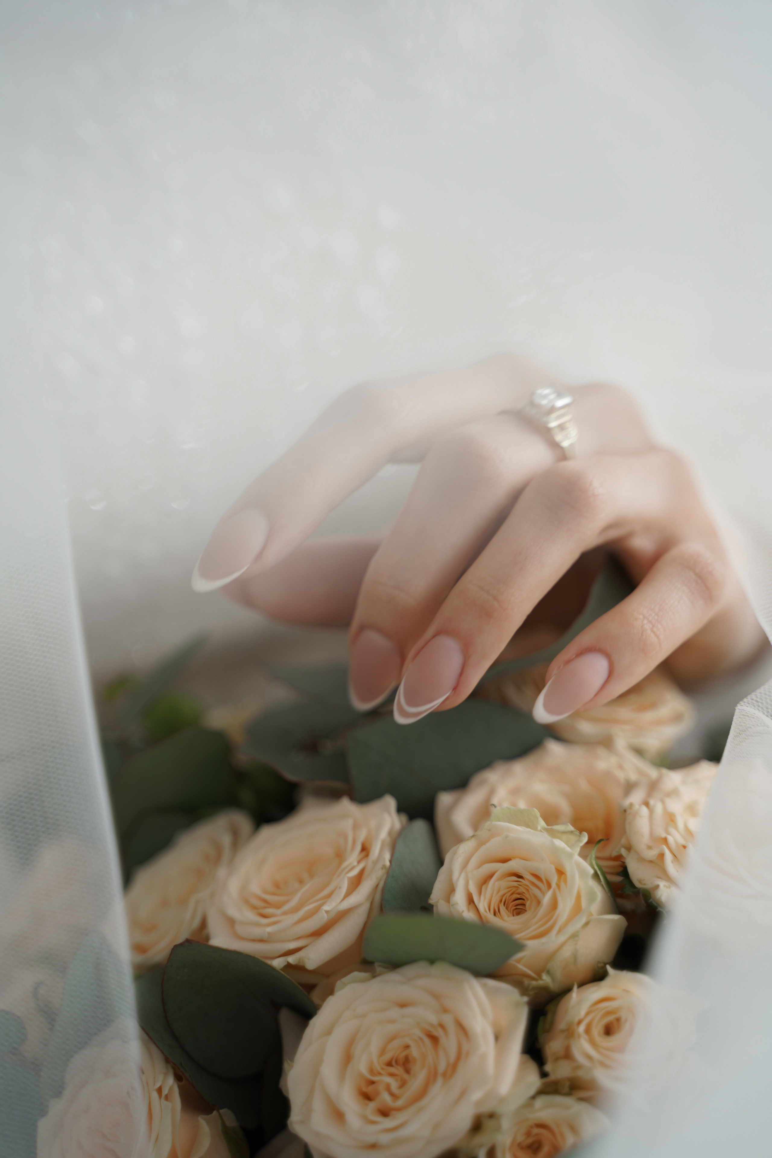 Аниса. Фотостудия Хасавюрт