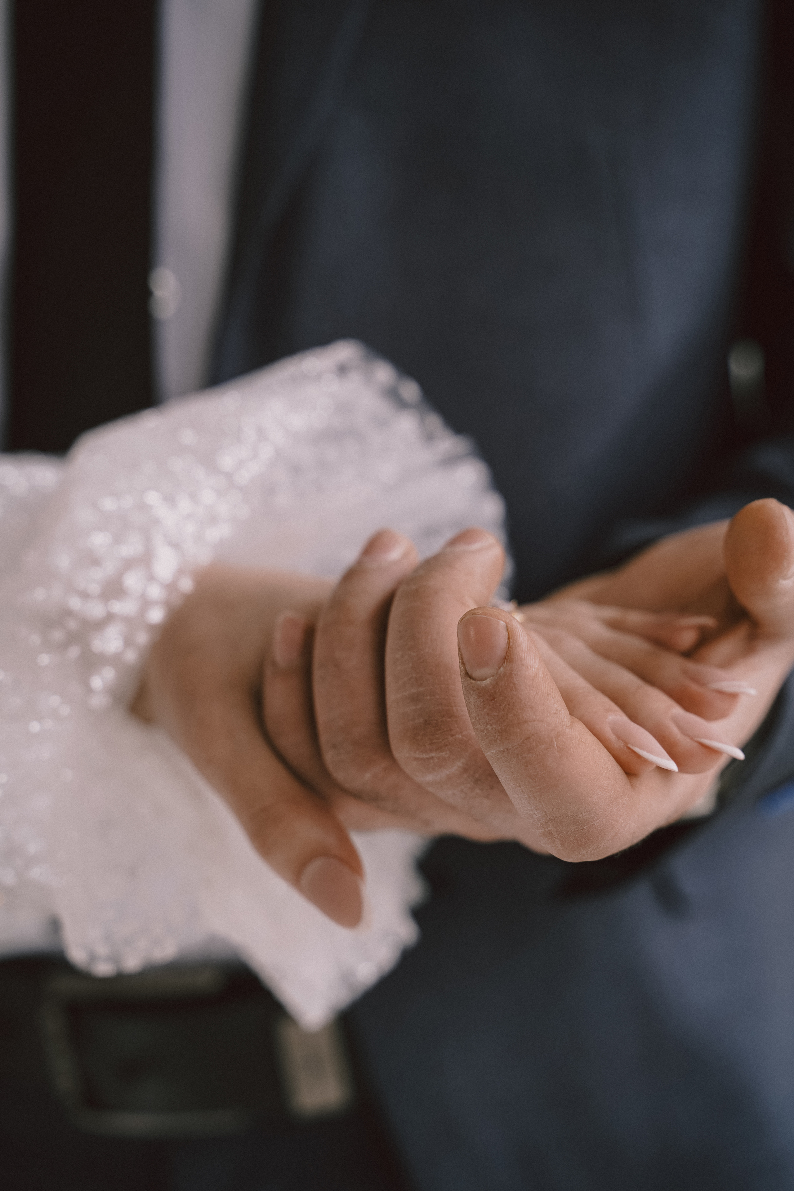 Аниса. Фотостудия Хасавюрт