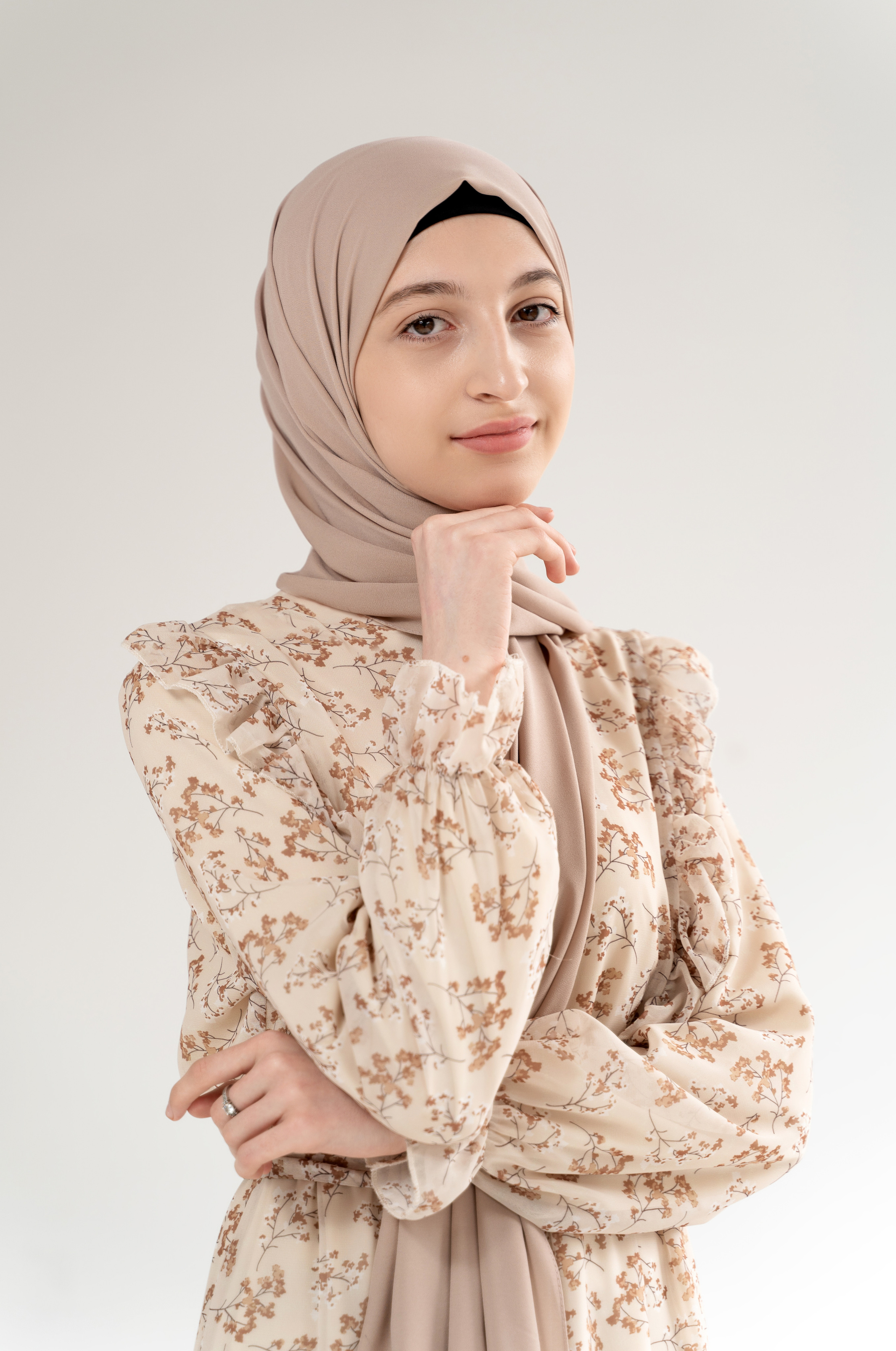 Гимназия имени Максима Горького. Фотостудия Хасавюрт