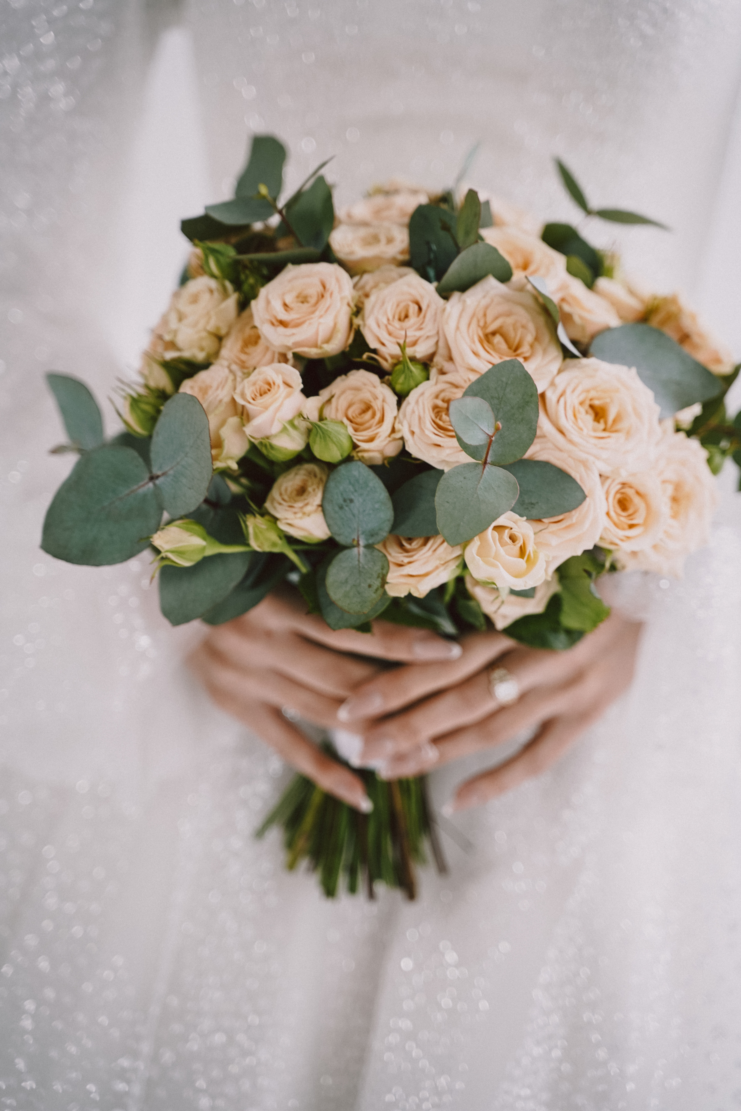 Аниса. Фотостудия Хасавюрт