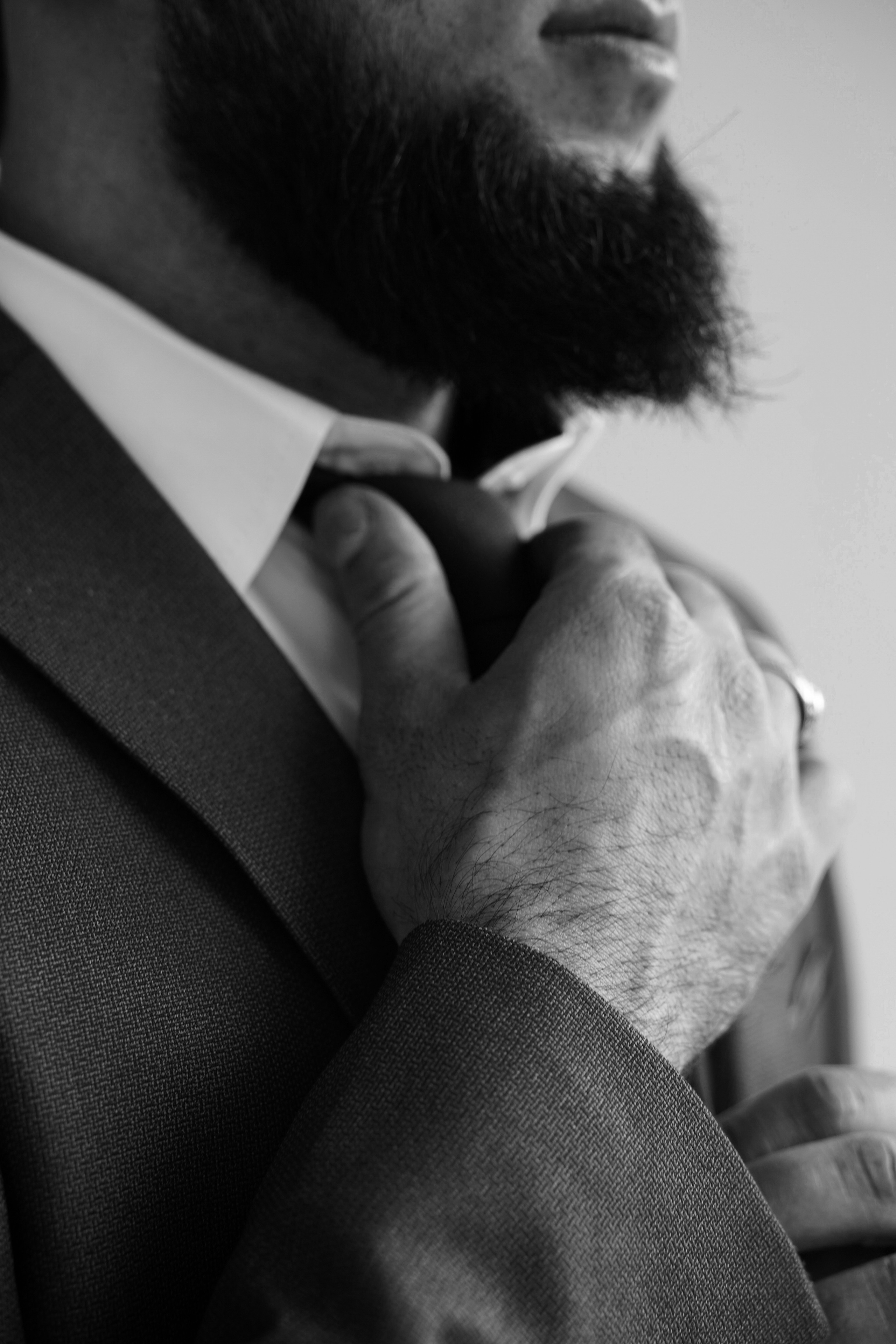 Аниса. Фотостудия Хасавюрт