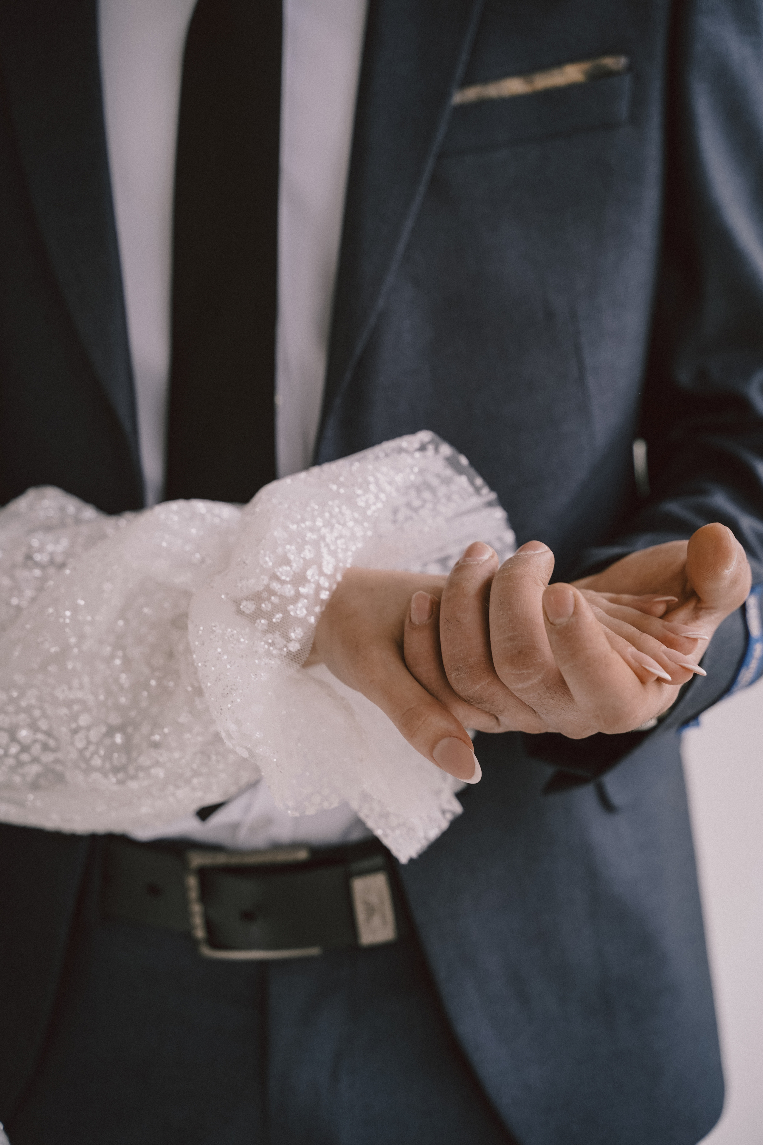 Аниса. Фотостудия Хасавюрт