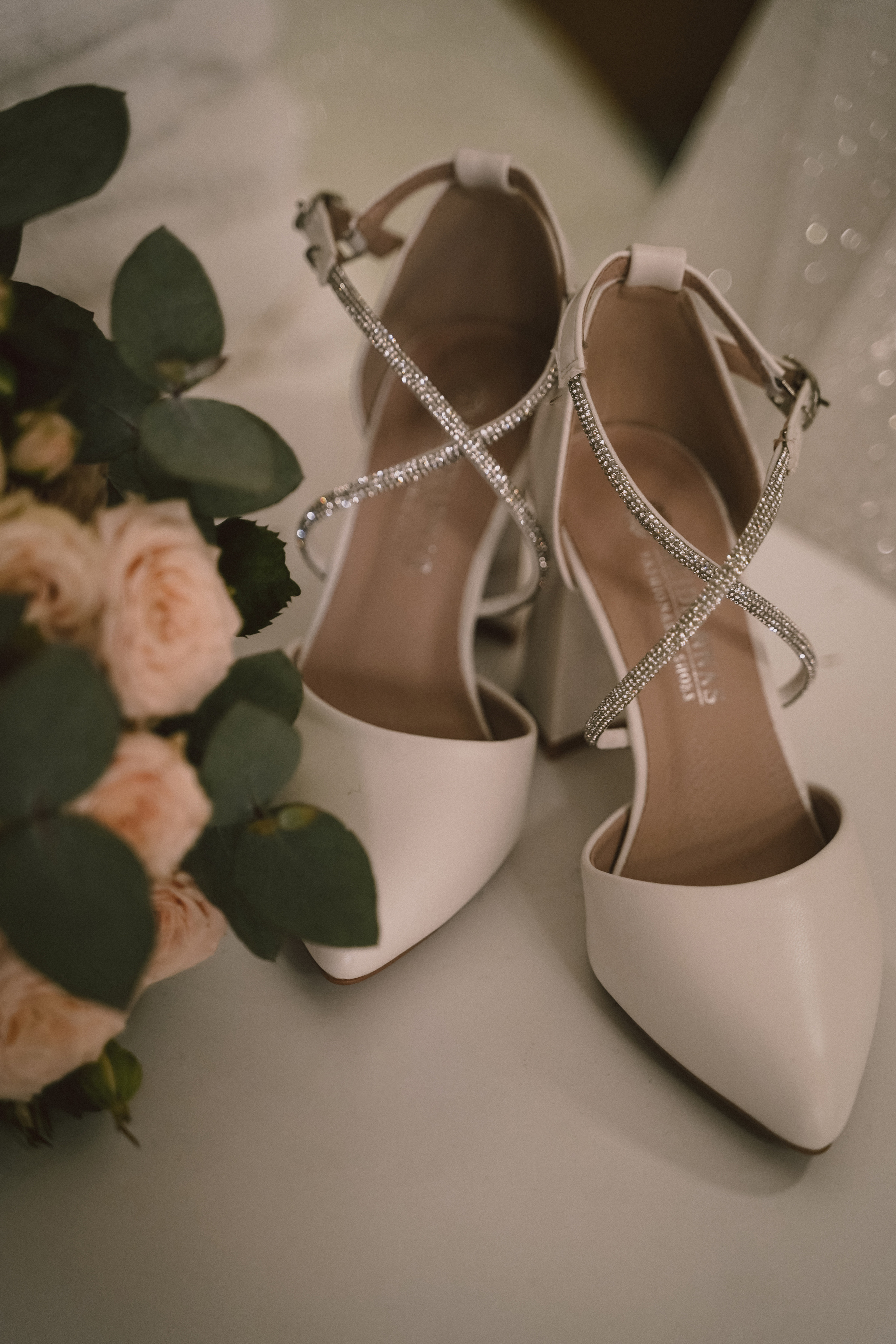 Аниса. Фотостудия Хасавюрт