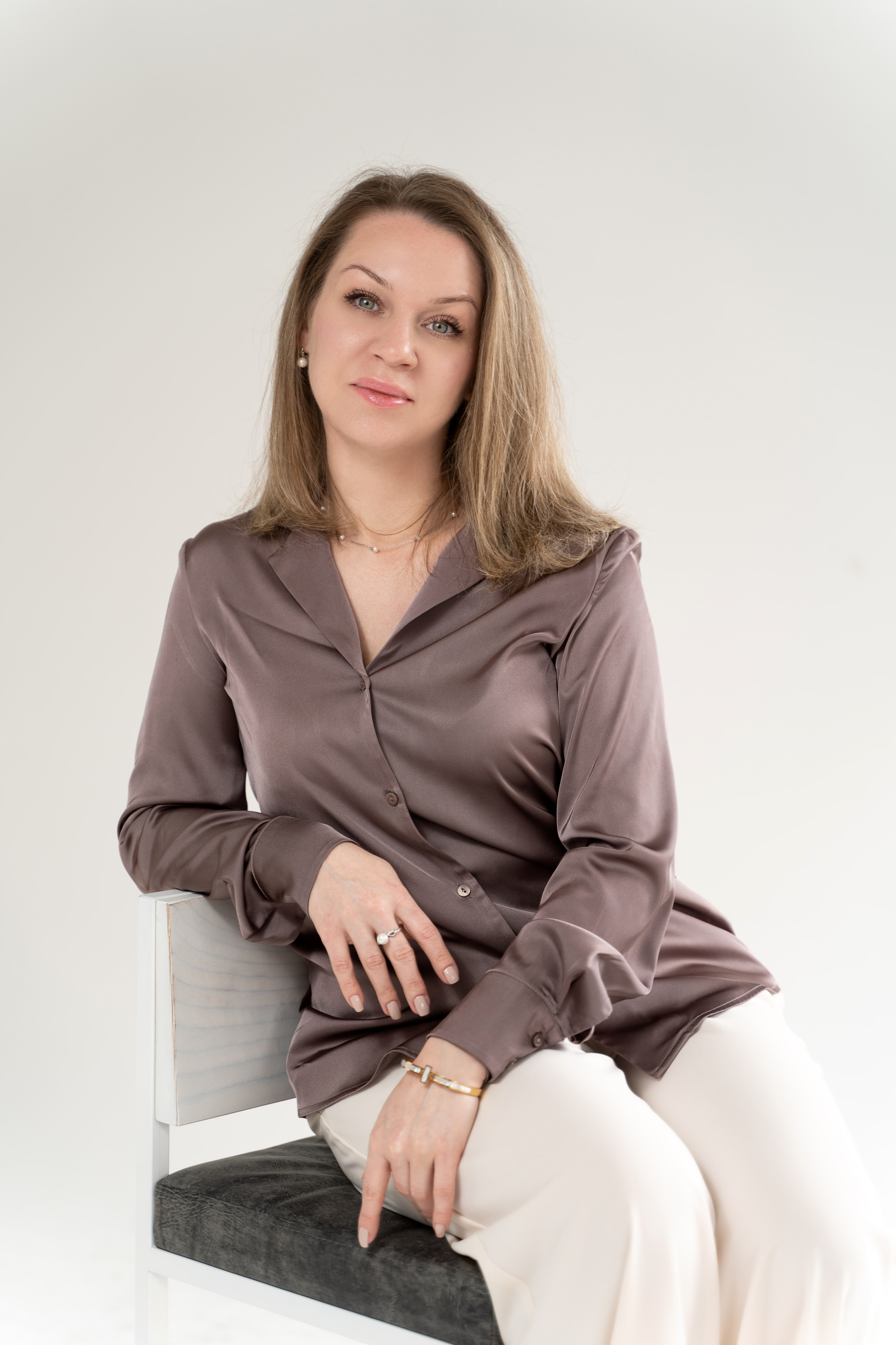 Гимназия имени Максима Горького. Фотостудия Хасавюрт