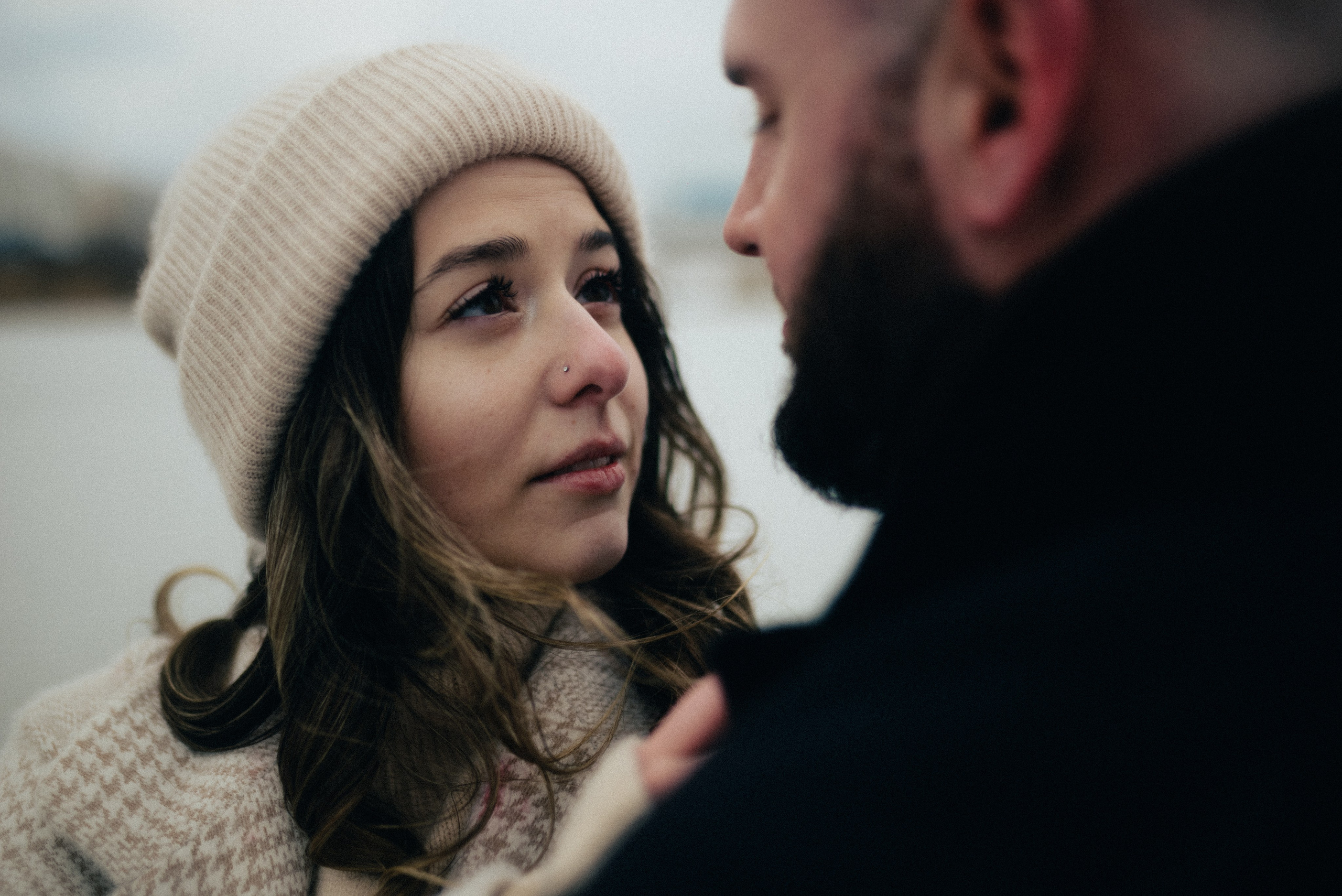 Марк и Лиза. Новороссийск. Фотограф Санкт-Петербург, Новороссийск