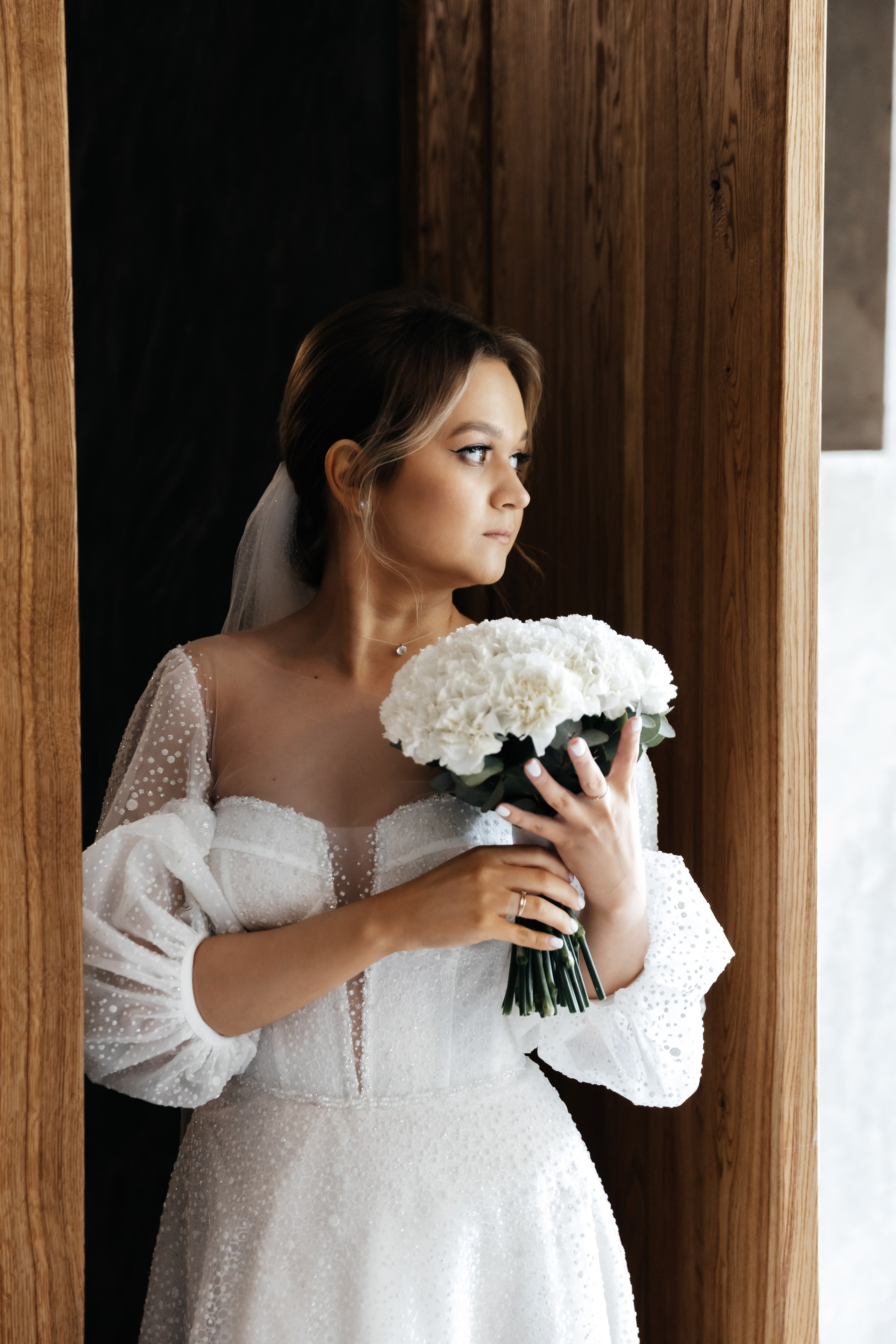 Igor & Regina. Свадебный фотограф Ильнар Асадуллин