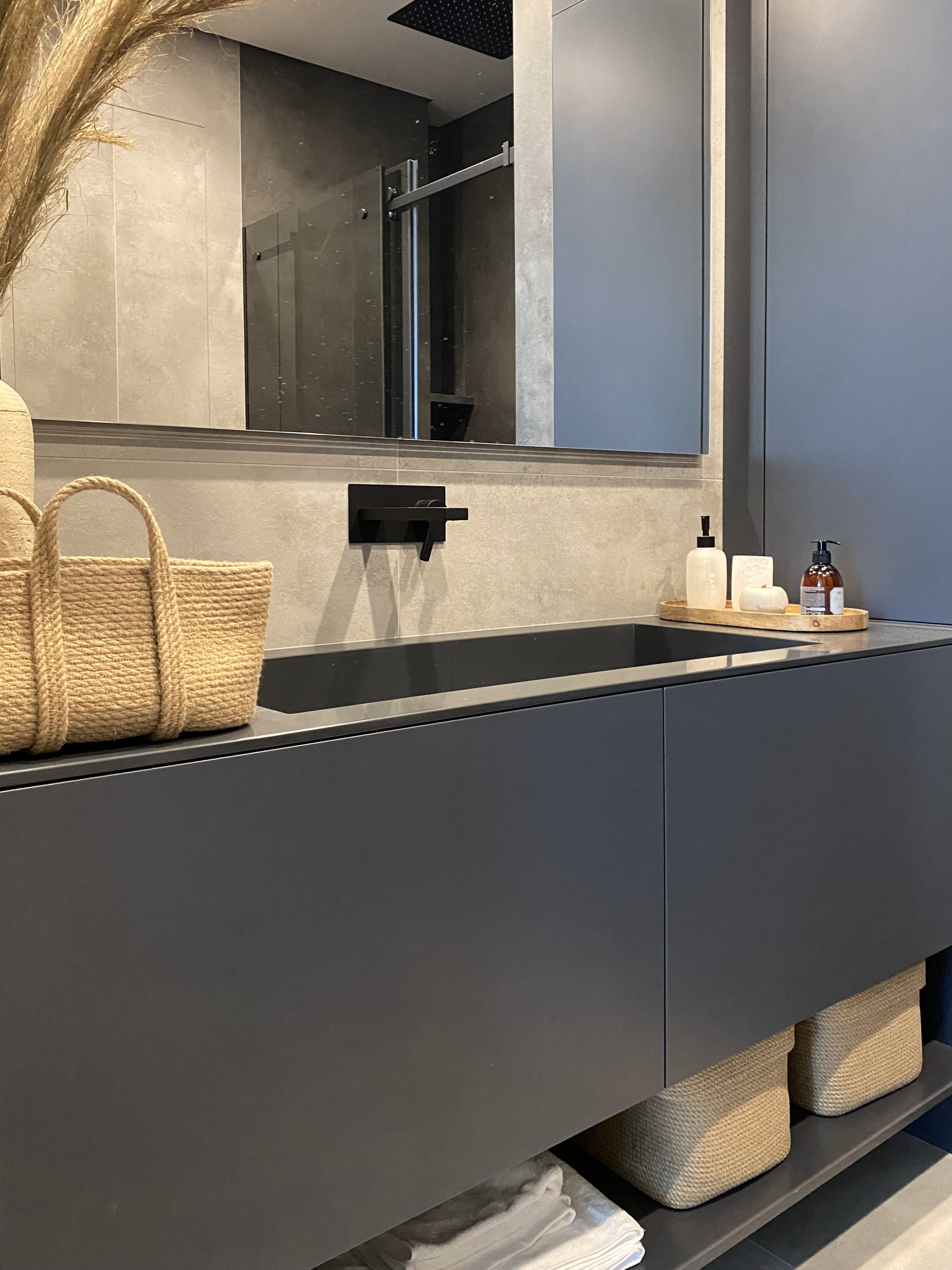 Квартира с видом на Неву, 140 м². Дизайнер интерьера, Санкт-Петербург