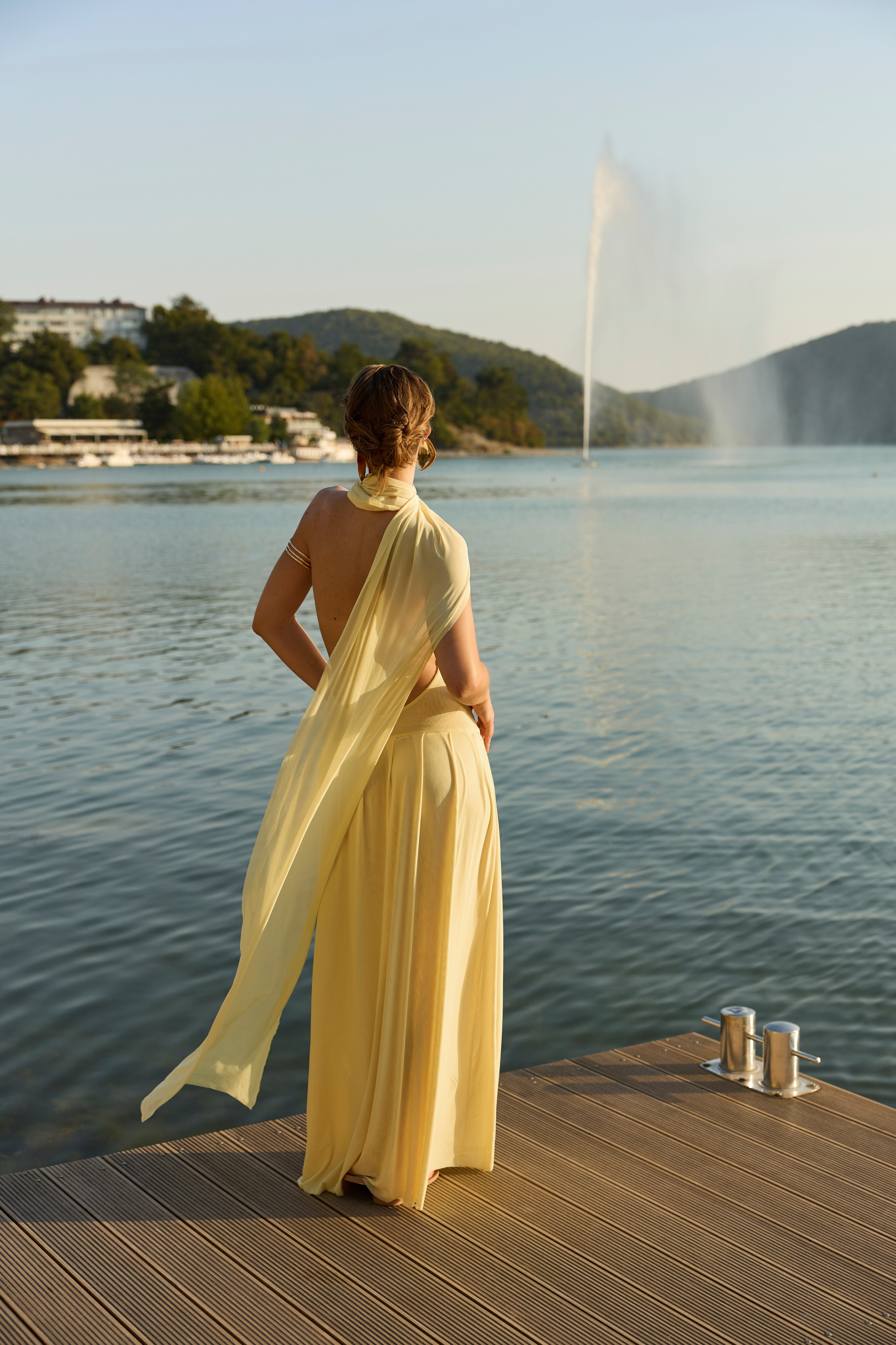 Настя. Фотограф в Анапе Инесса Басова