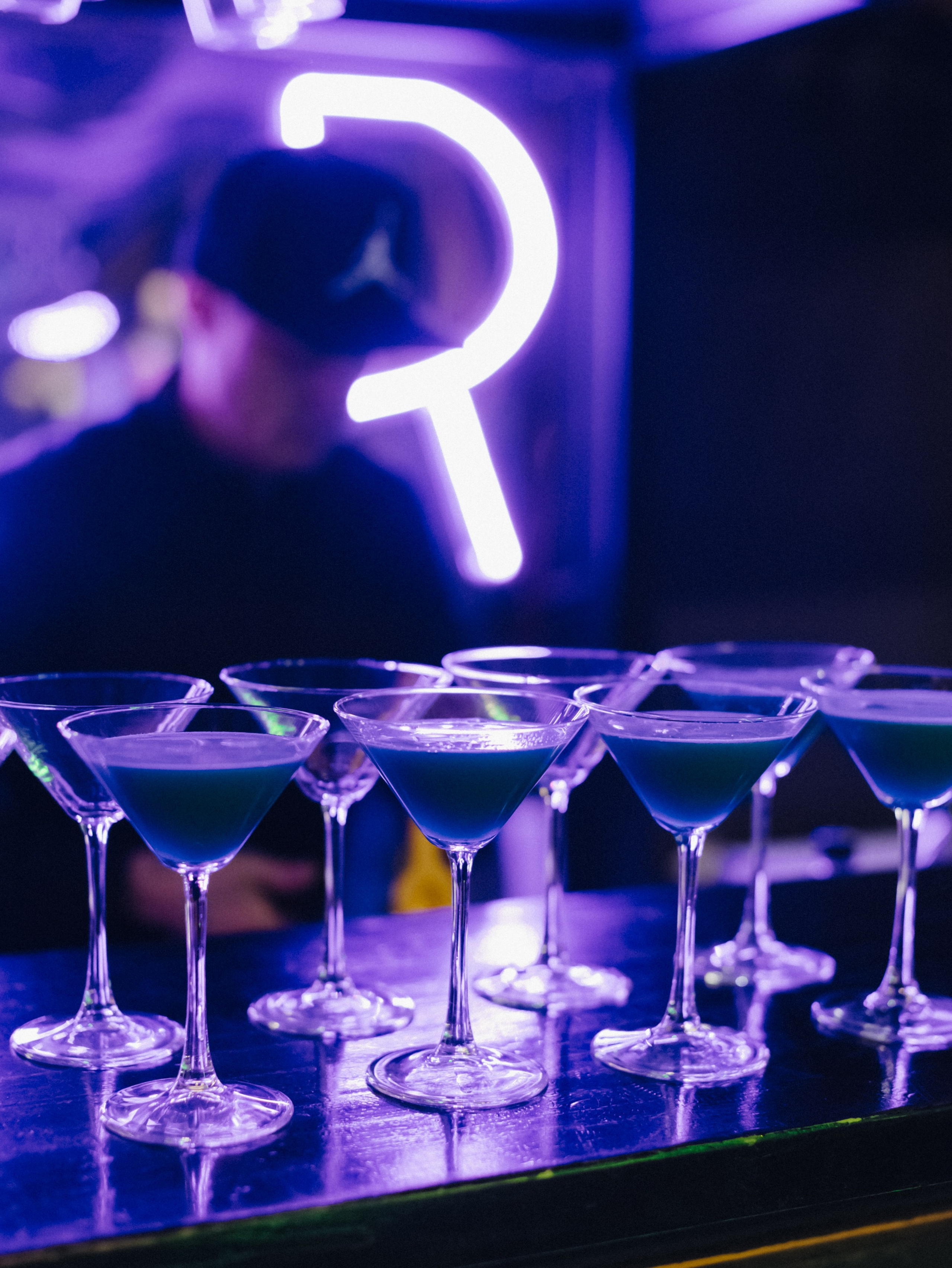 MiB Birthday party. Свадебный фотограф Москва Европа Мария Коренчук