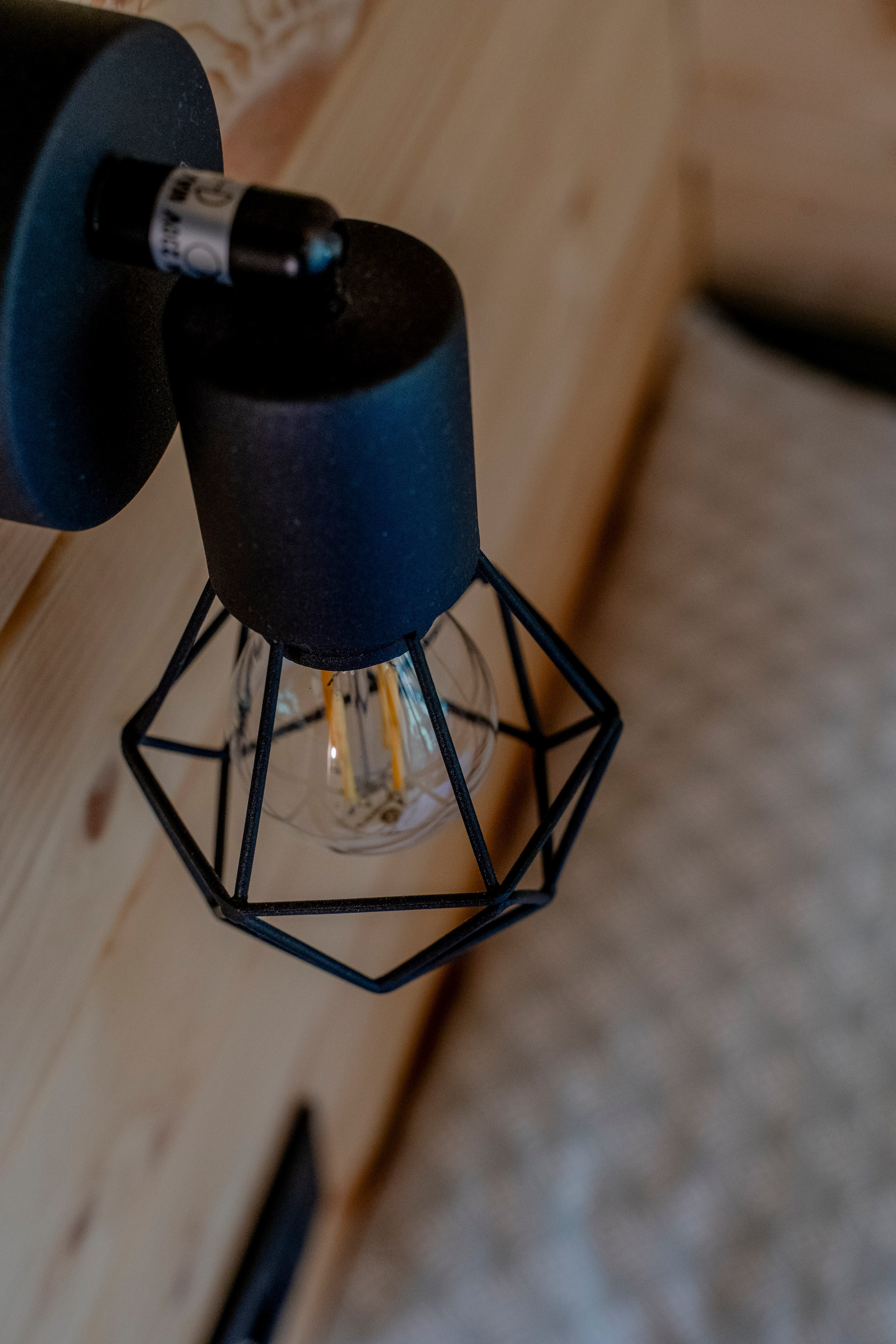 Viktorija Chalet. Photographer Liana Sudets Serbia Kopaonik Brzece Brus