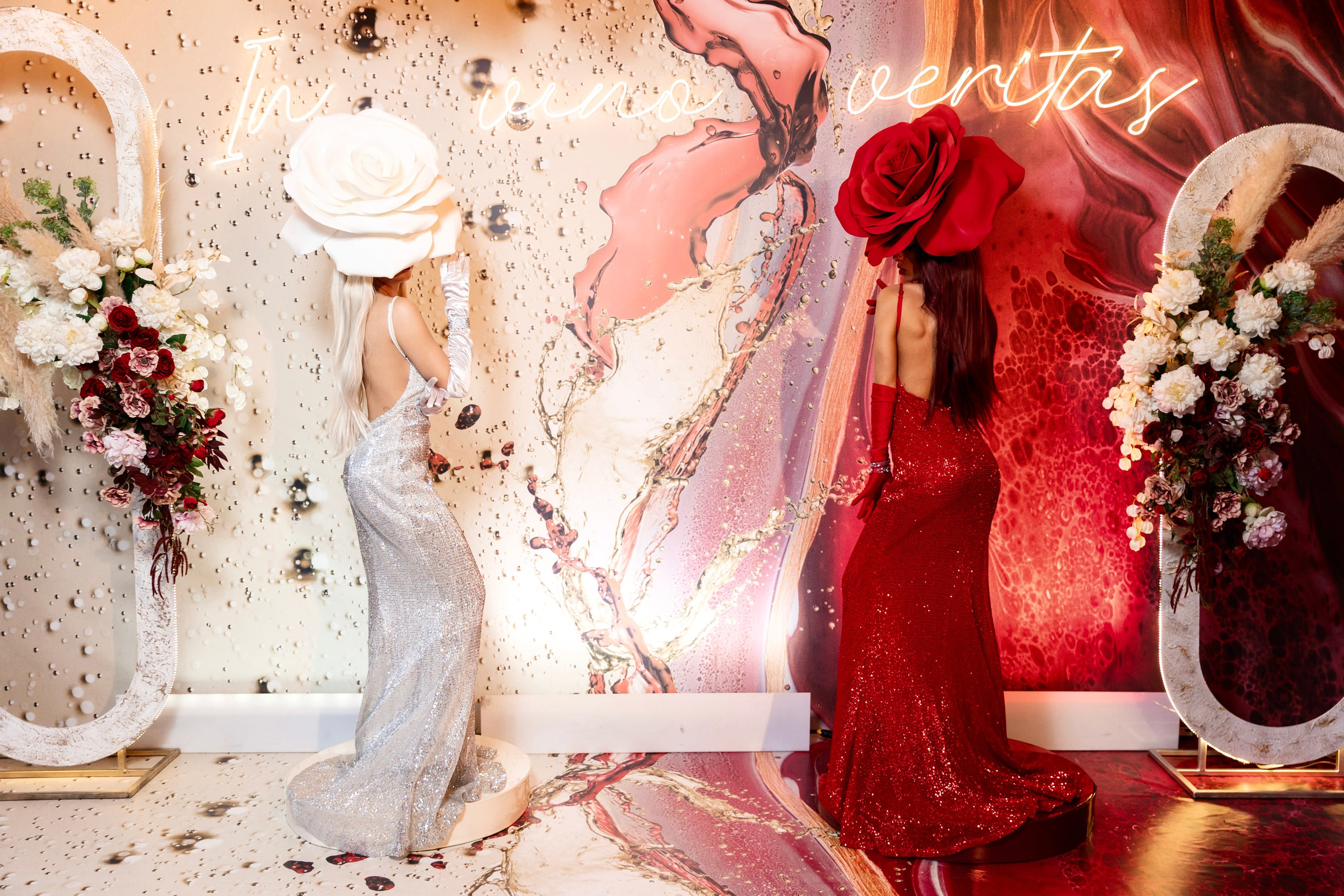 Cast event. Go-Go, Анимация, Шоу-балет, Чирлидинг, Ring-girls Кемерово. Cast event. Go-Go, Анимация, Шоу-балет, Чирлидинг, Ring-girls Кемерово