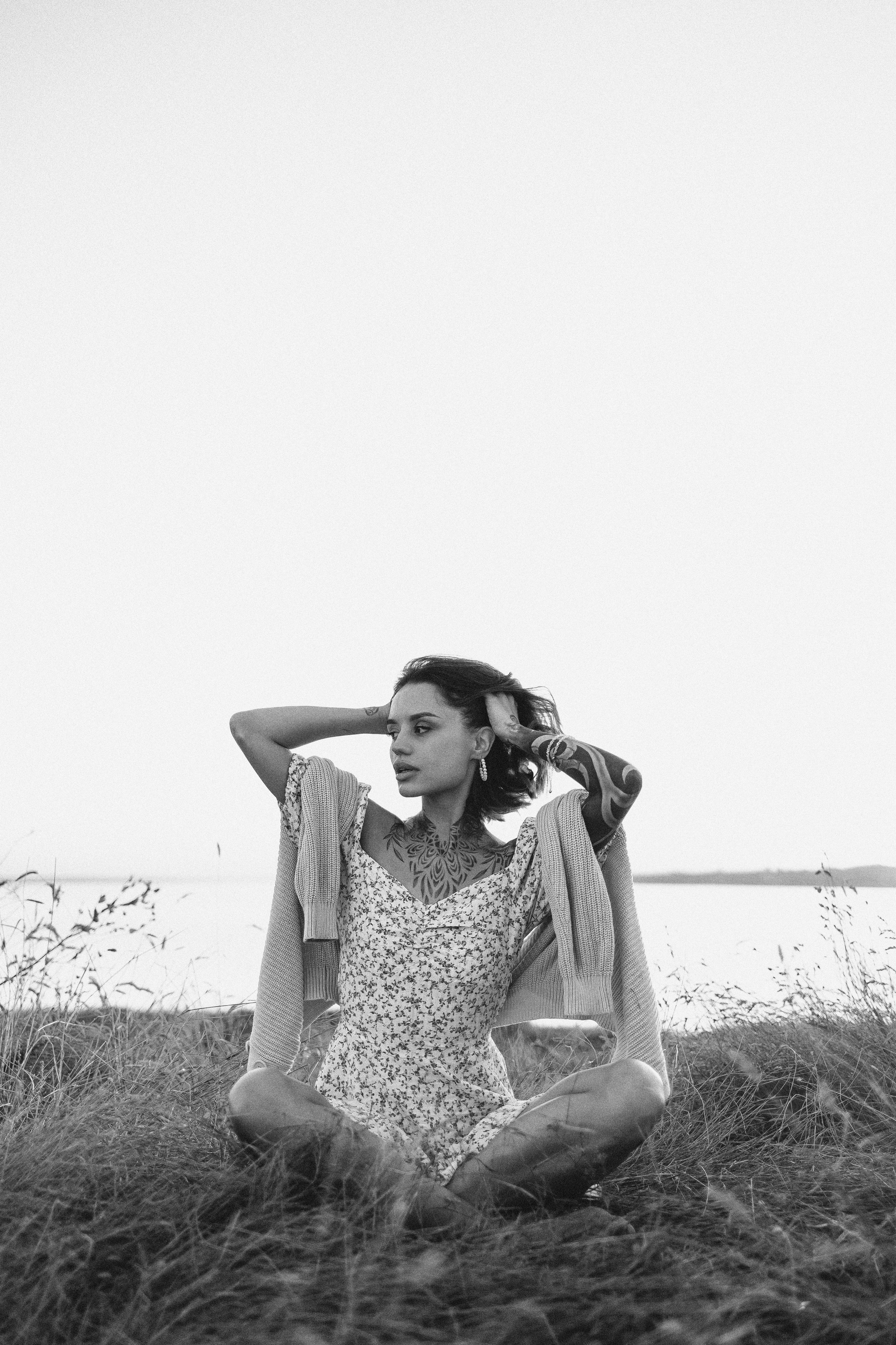 Катя и Мира. Семейный и детский фотограф, таганрог, ростов-на-дону