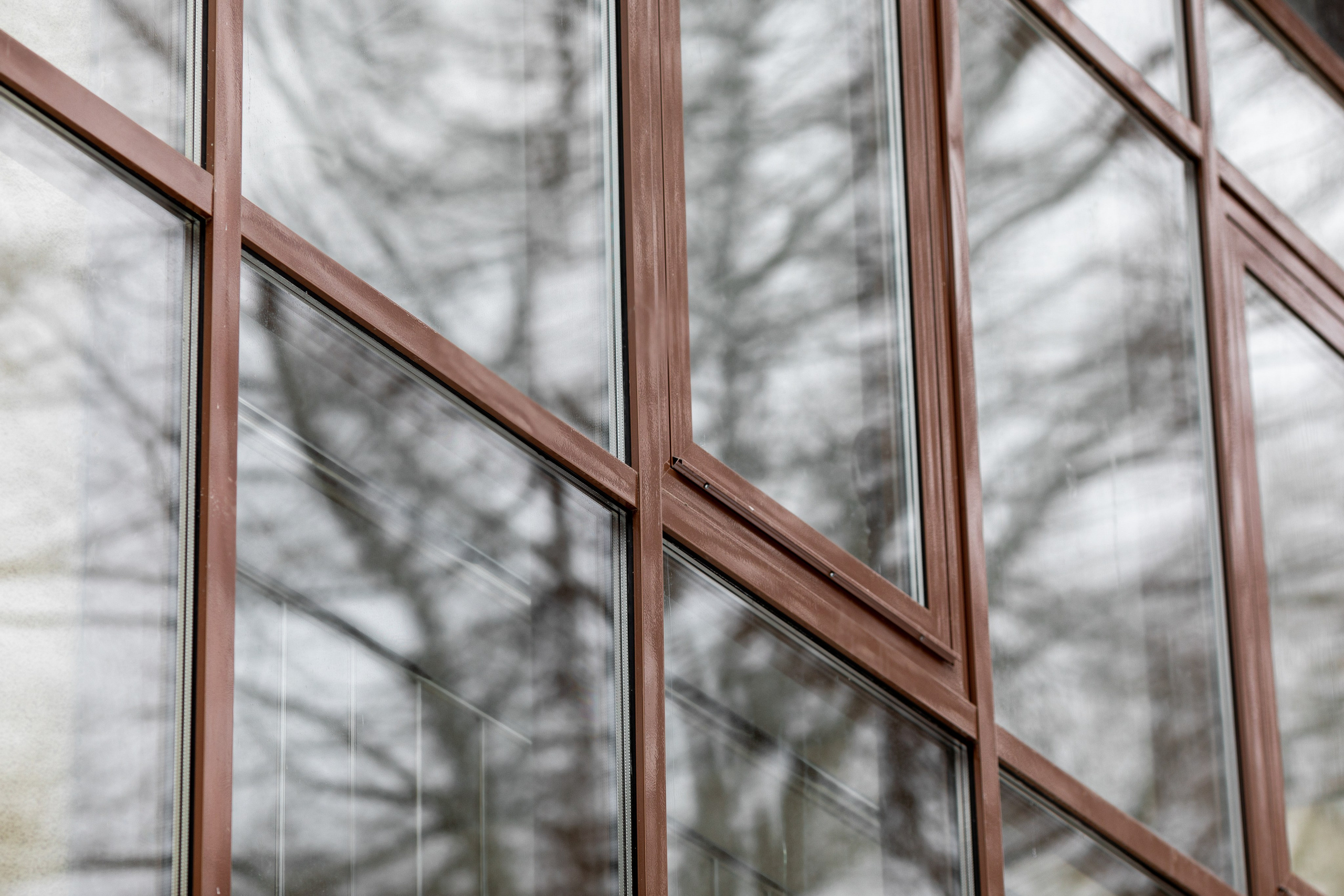 Для строительных компаний. Профессиональный фотограф в Спб и Москве Пётр Летуновский