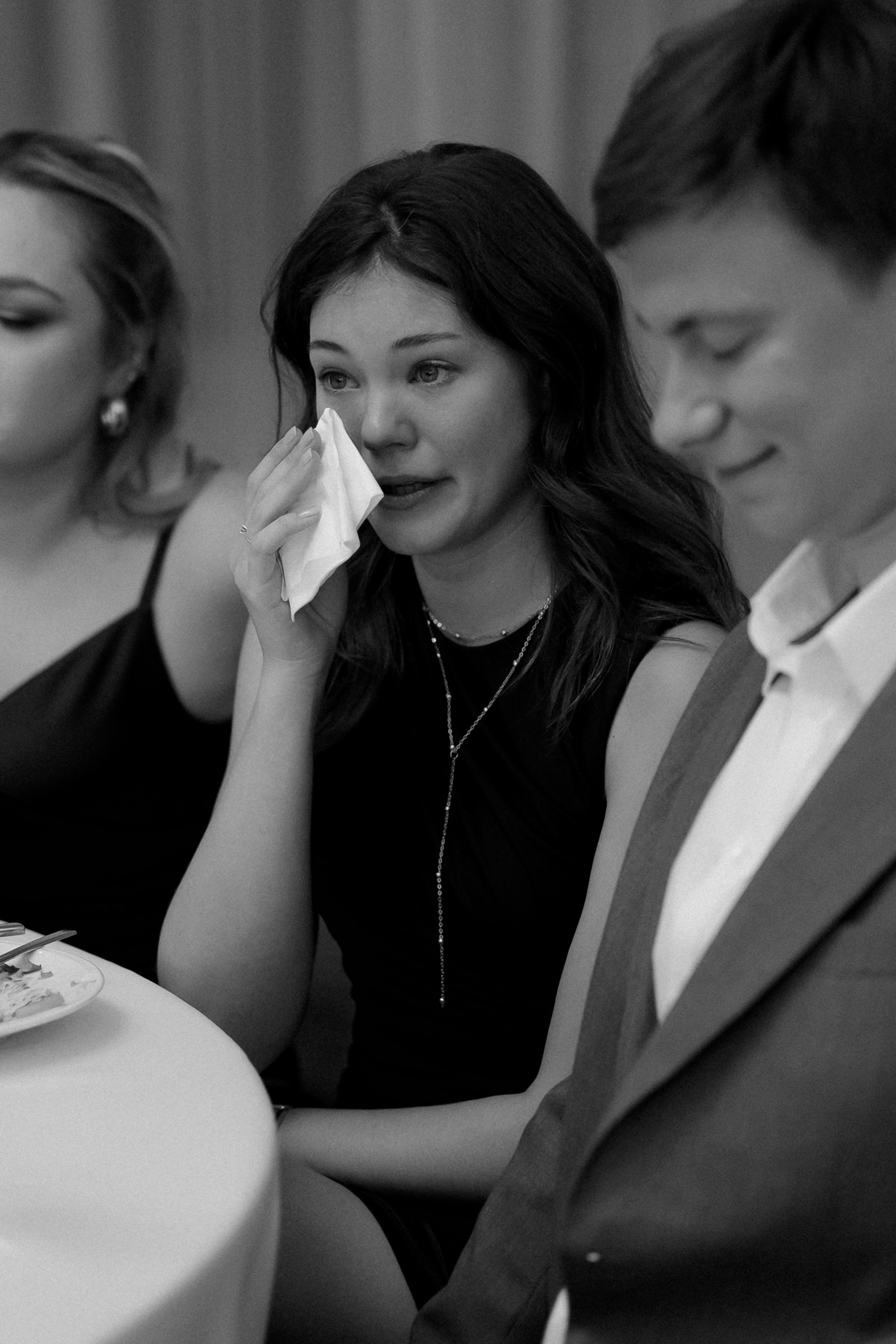 Liza+Danya Anons. Семейный и портретный фотограф в Саратове Сахарова Маша