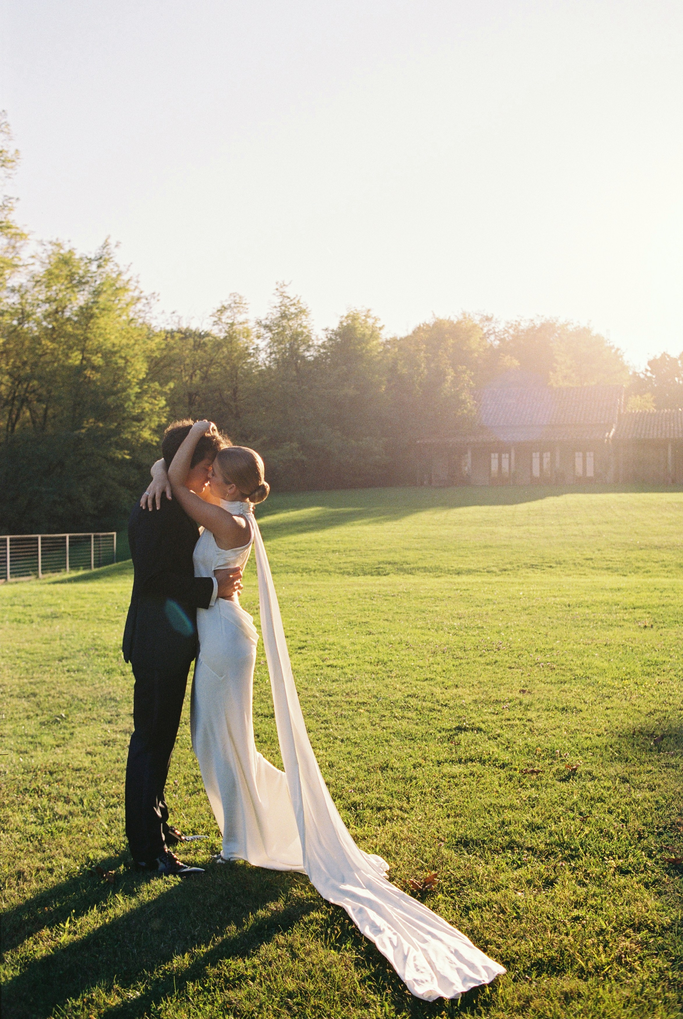 Sasha&Karina Photographers