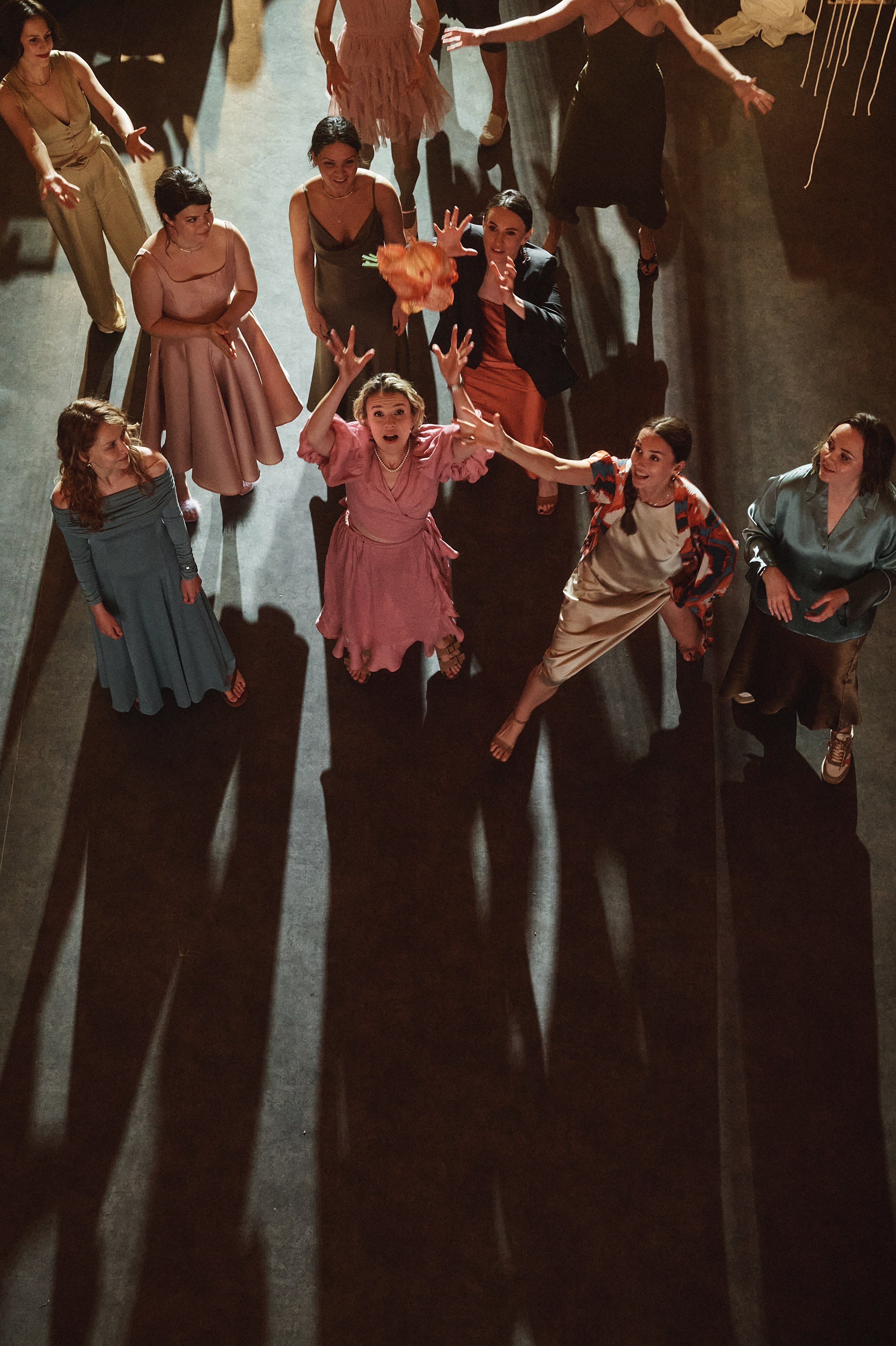 Sasha&Karina Photographers