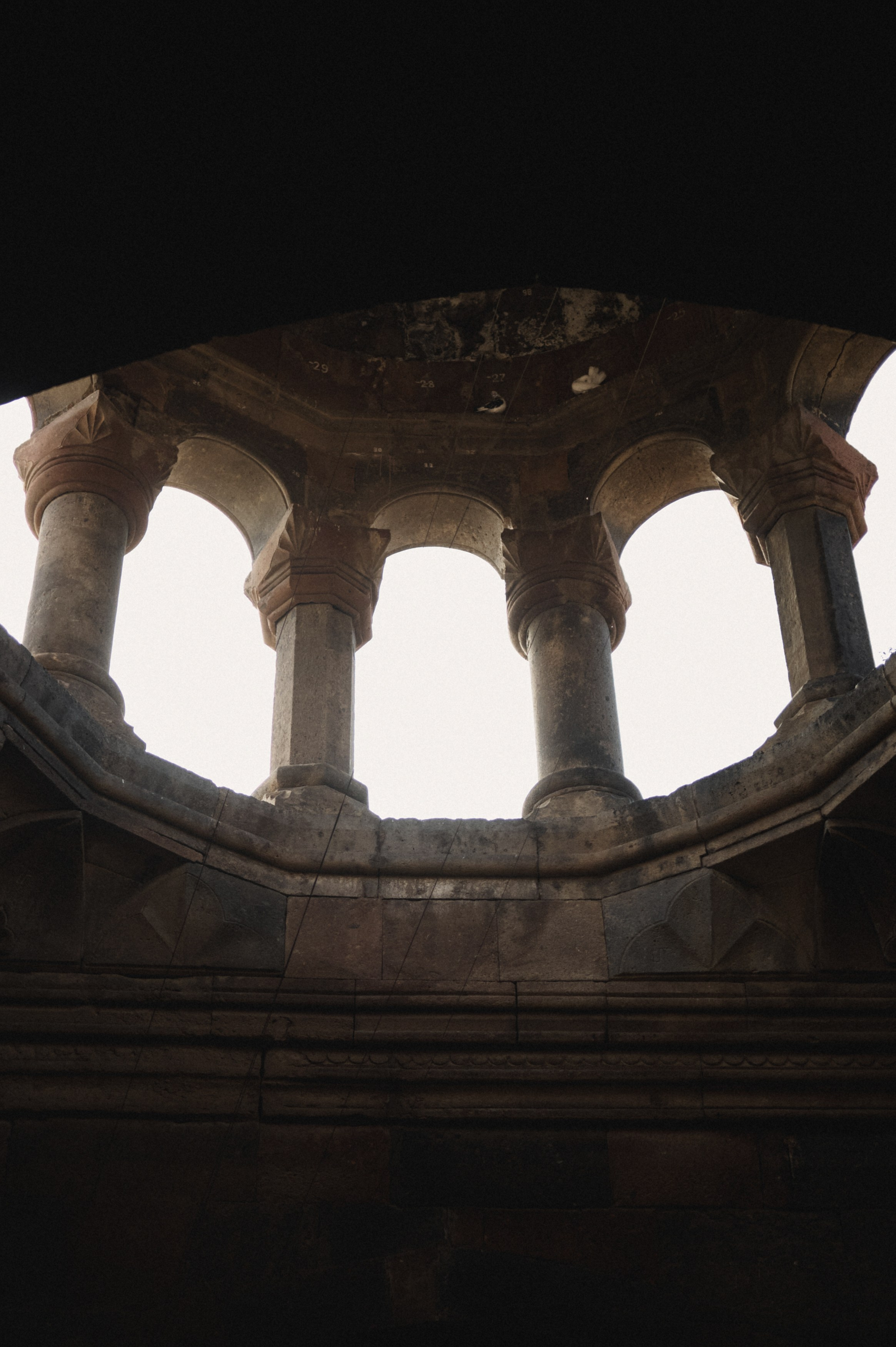 Vilen&Lusin. Sasha&Karina Photographers