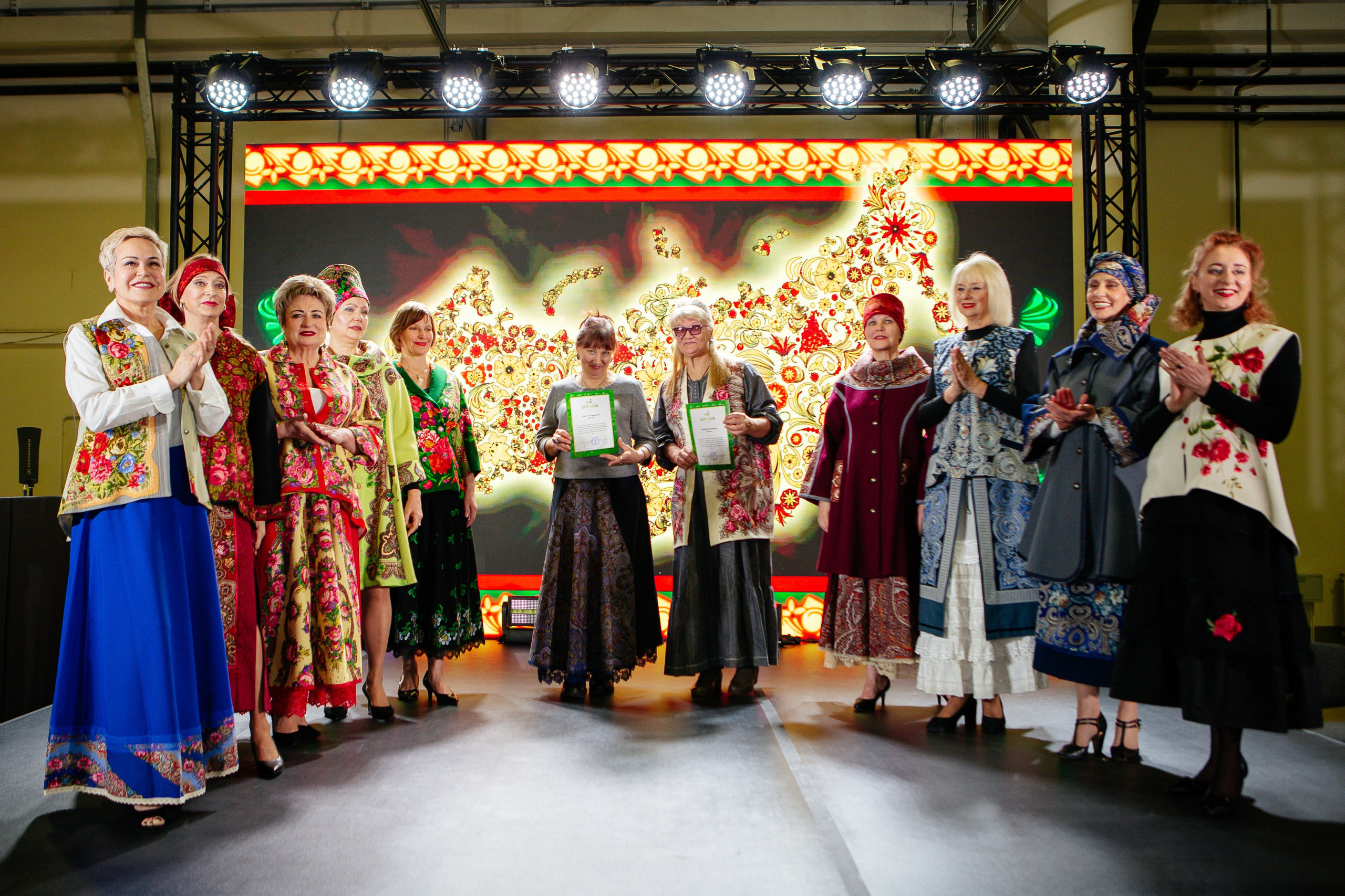 Ладья. Семейный и детский фотограф в Москве Александра Мак