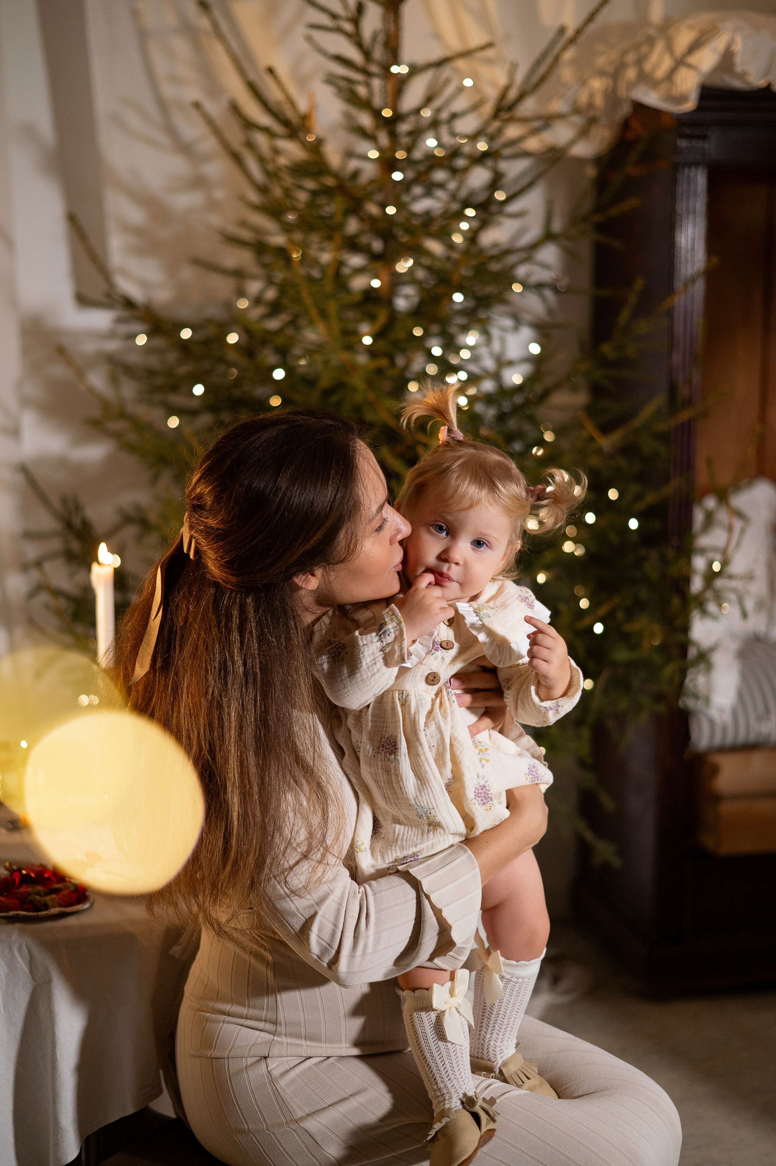 Карина+Эвелина. Фотограф в Москве Юлия Гармаш