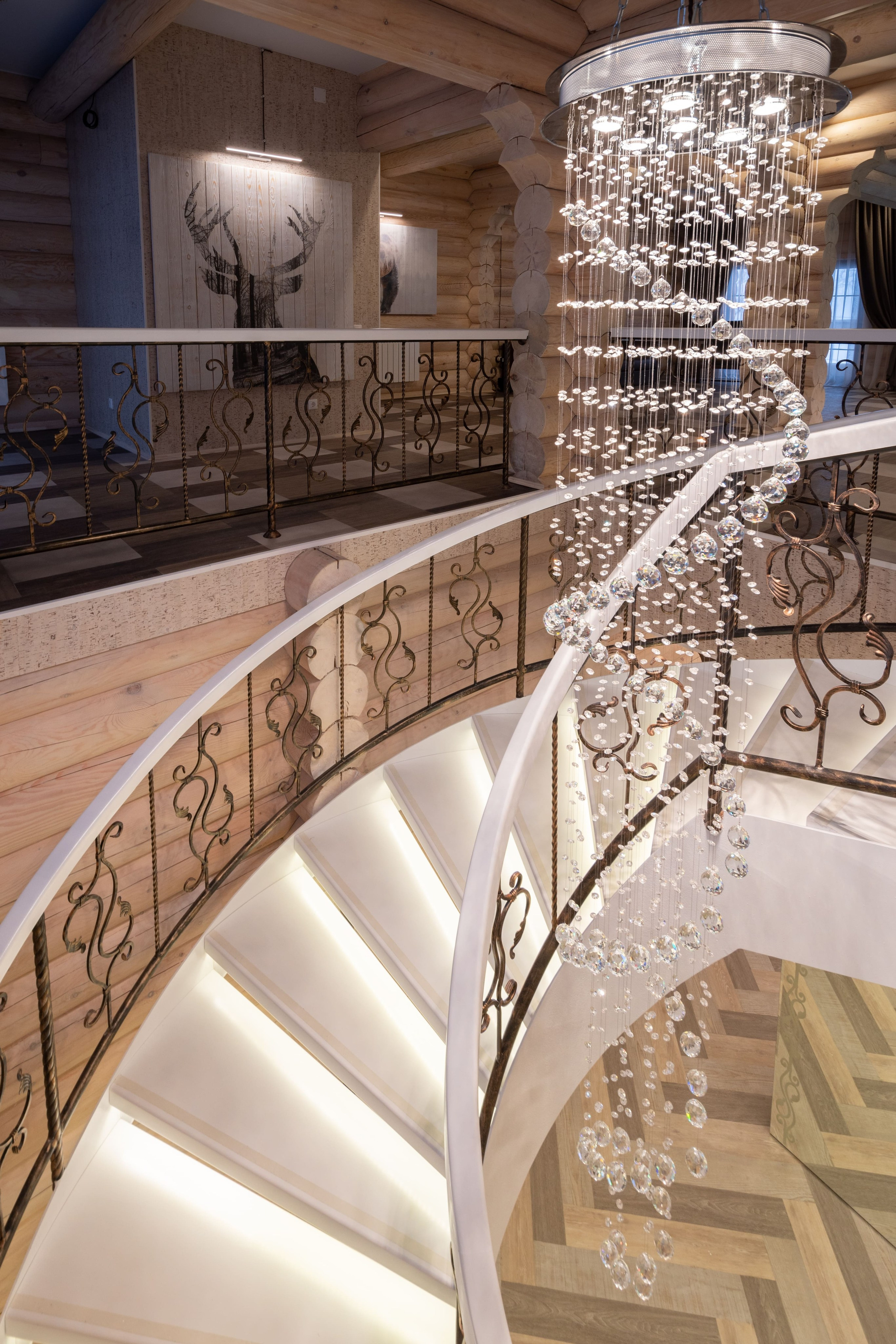 дизайн проект заказать дизайнер интерьера