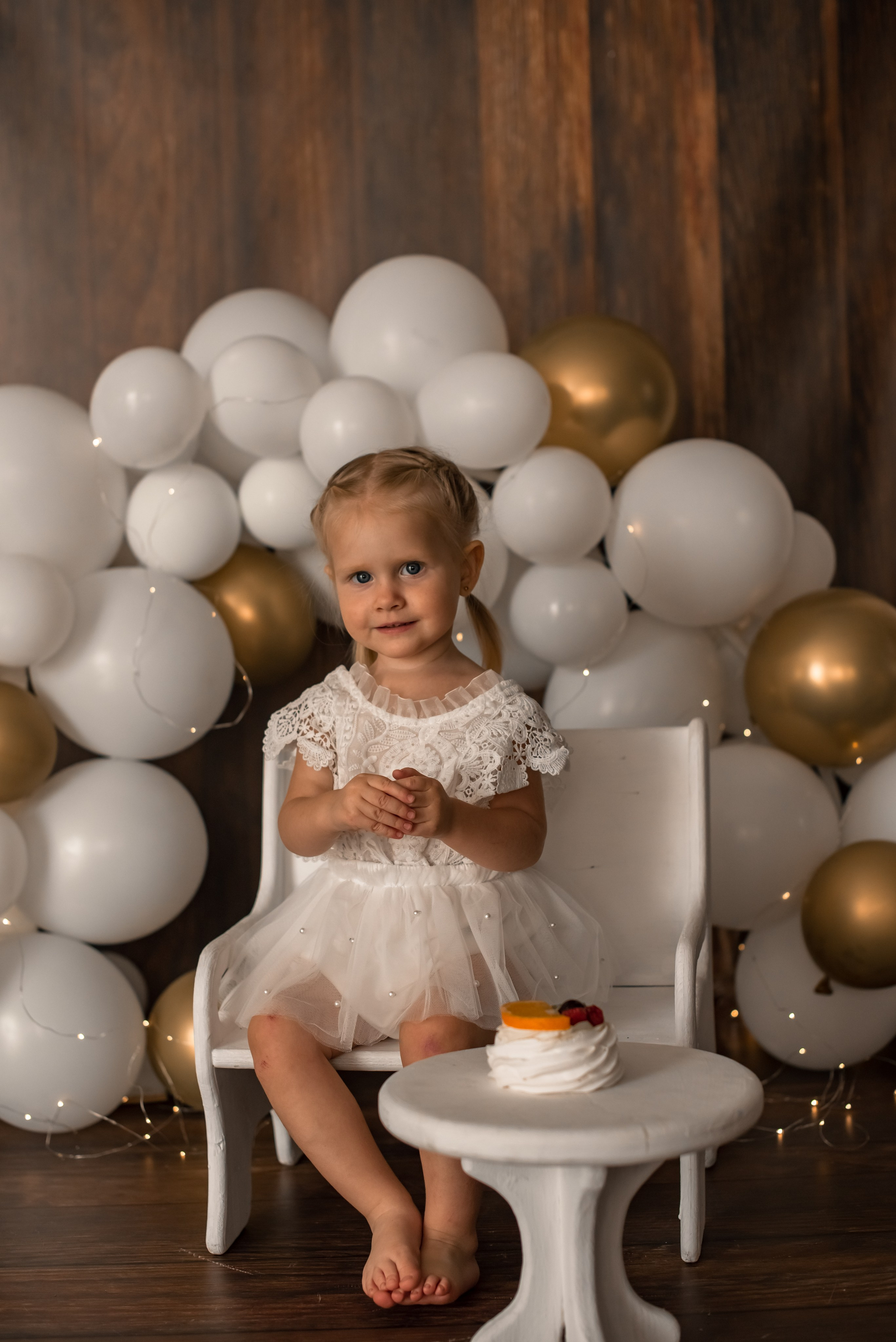 HAPPY BIRTHDAY. Свадебный и семейный фотограф в Краснодарском крае