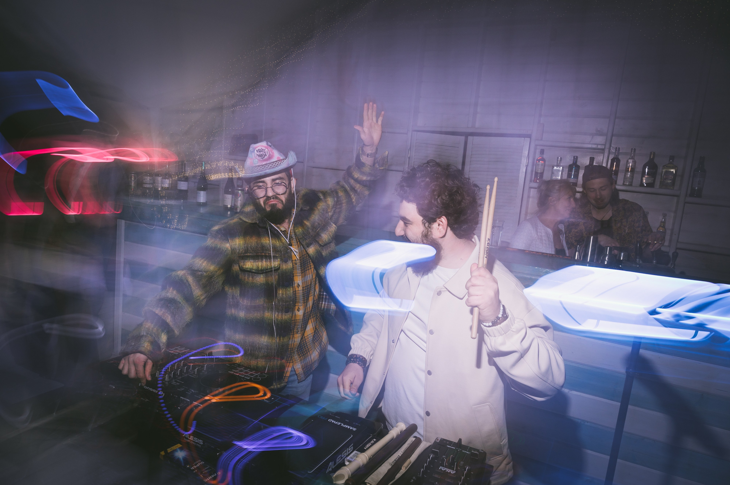 Сергей и Ангелина. SARKISOPH | Фотограф Волгоград