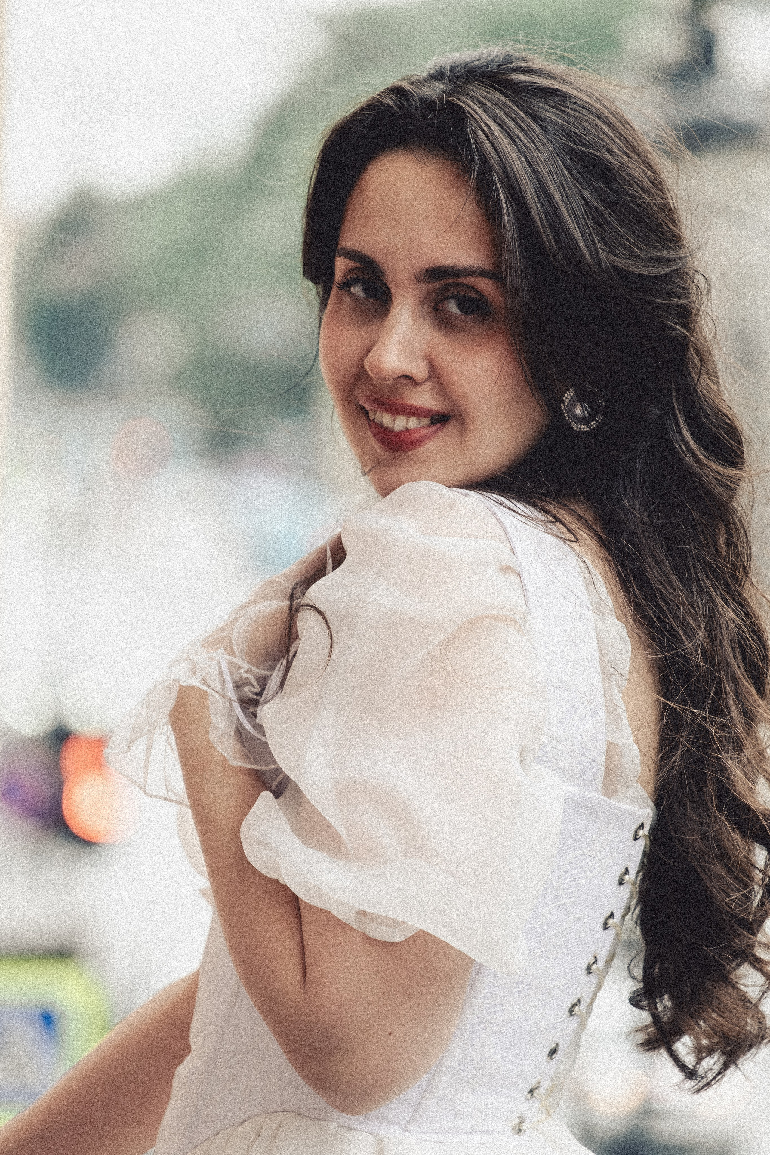 ВИНТАЖНЫЙ БАЛКОН. Профессиональный фотограф, Санкт-Петербург — Виктория Богомолова