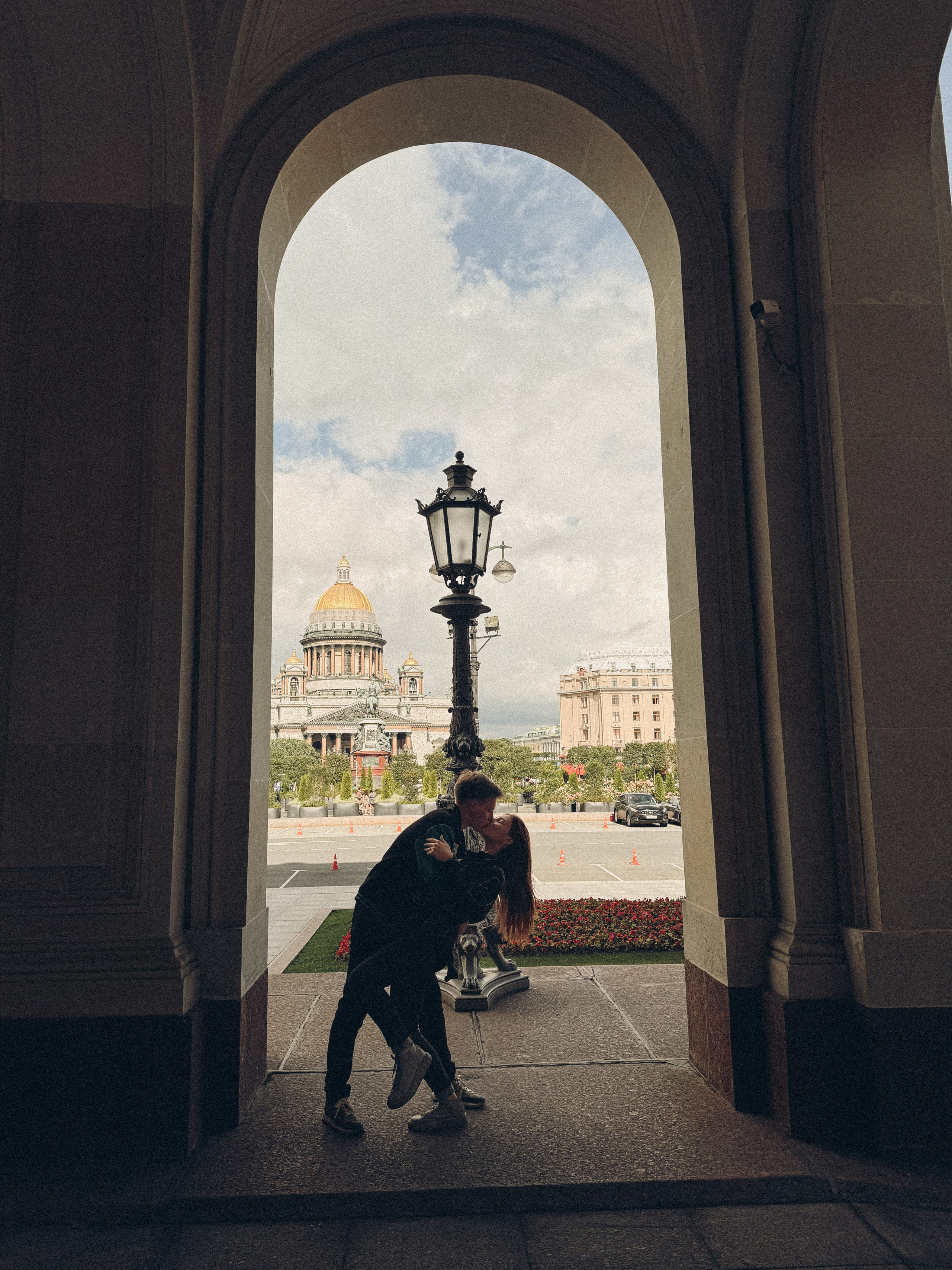 ФОТОСЕССИЯ НА ТЕЛЕФОН. Профессиональный фотограф, Санкт-Петербург — Виктория Богомолова