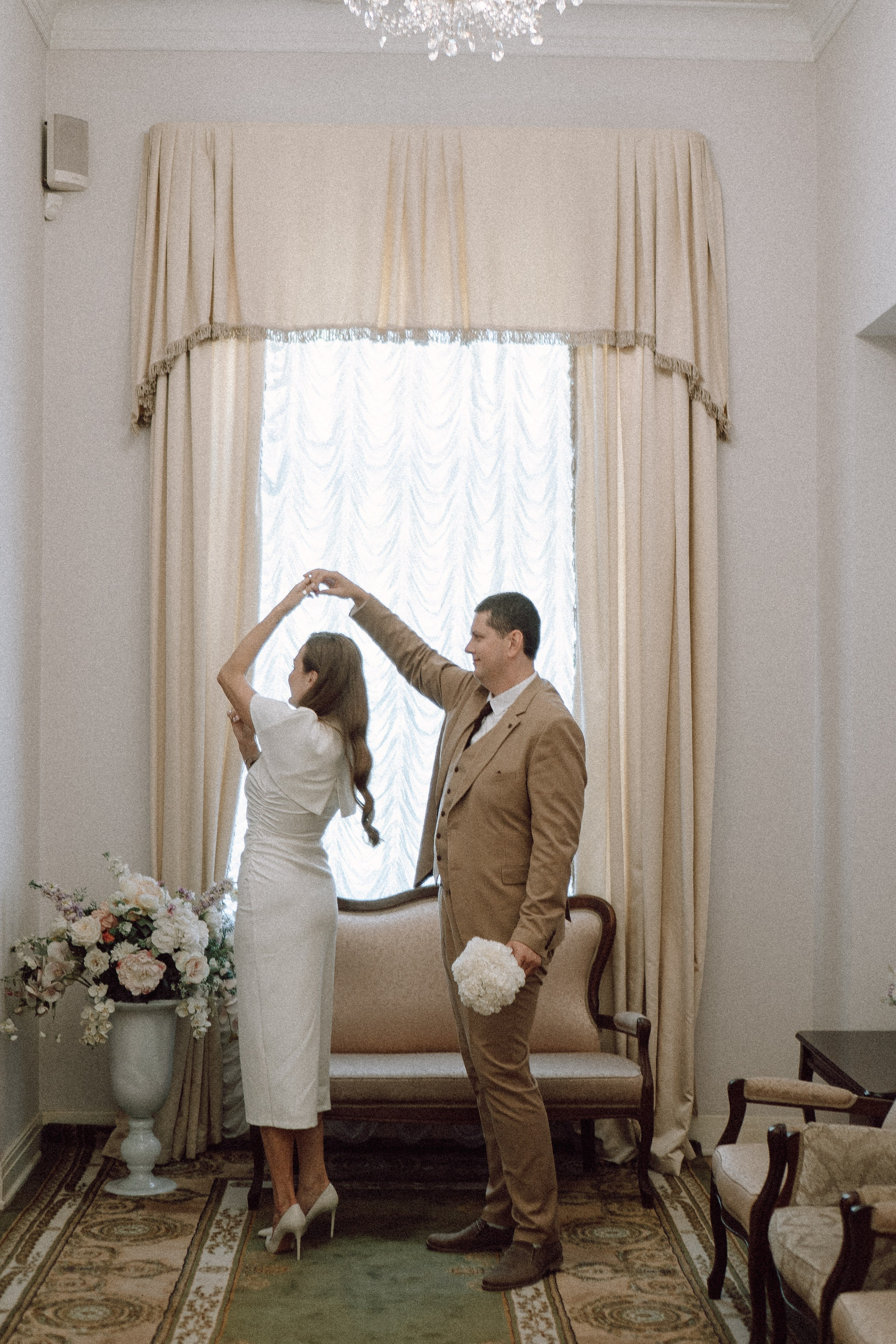 СВАДЕБНАЯ СЬЕМКА В ПУШКИН. Профессиональный фотограф, Санкт-Петербург — Виктория Богомолова