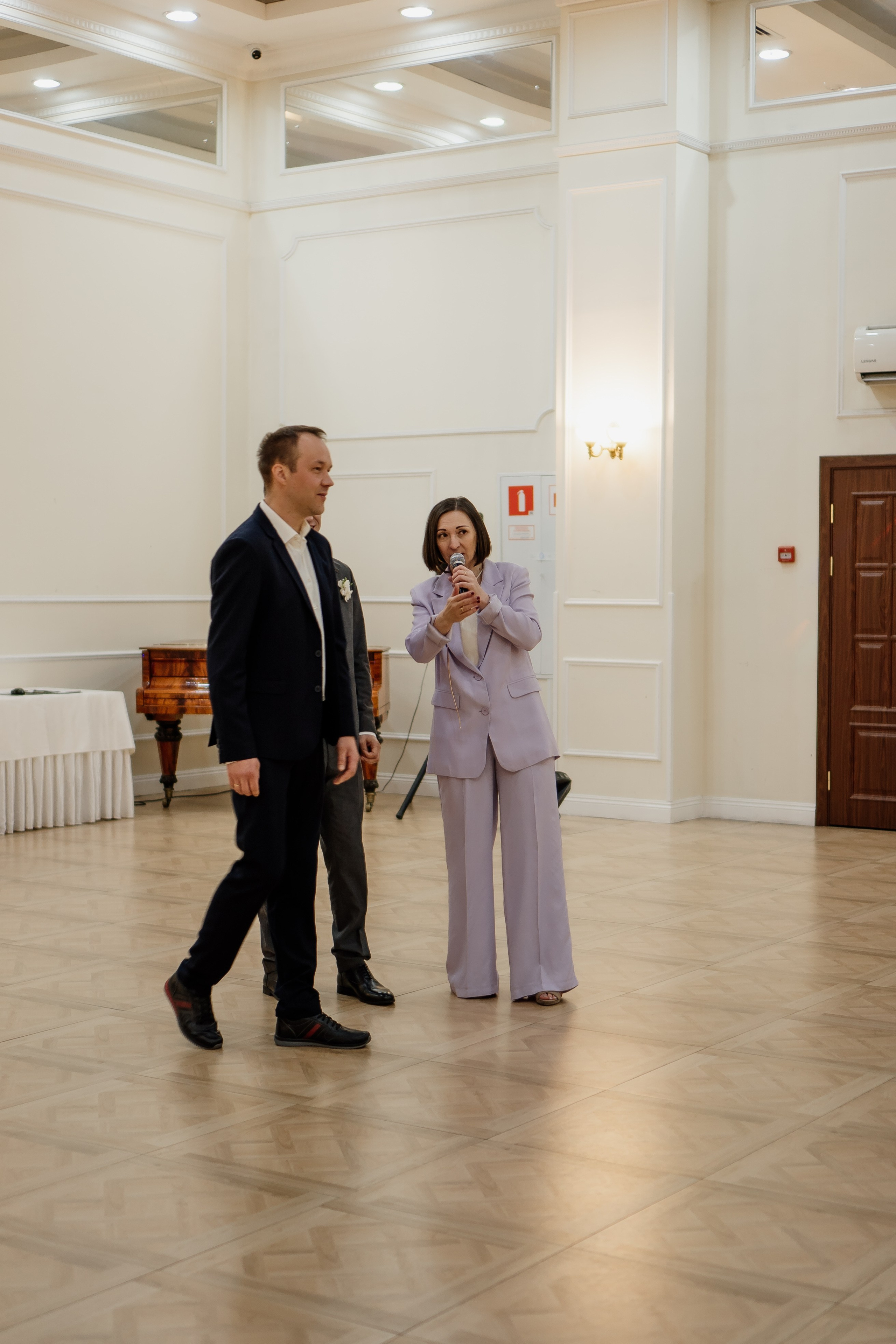 СВАДЕБНАЯ СЬЕМКА В ЗАГСЕ И БАНКЕТ. Профессиональный фотограф, Санкт-Петербург — Виктория Богомолова