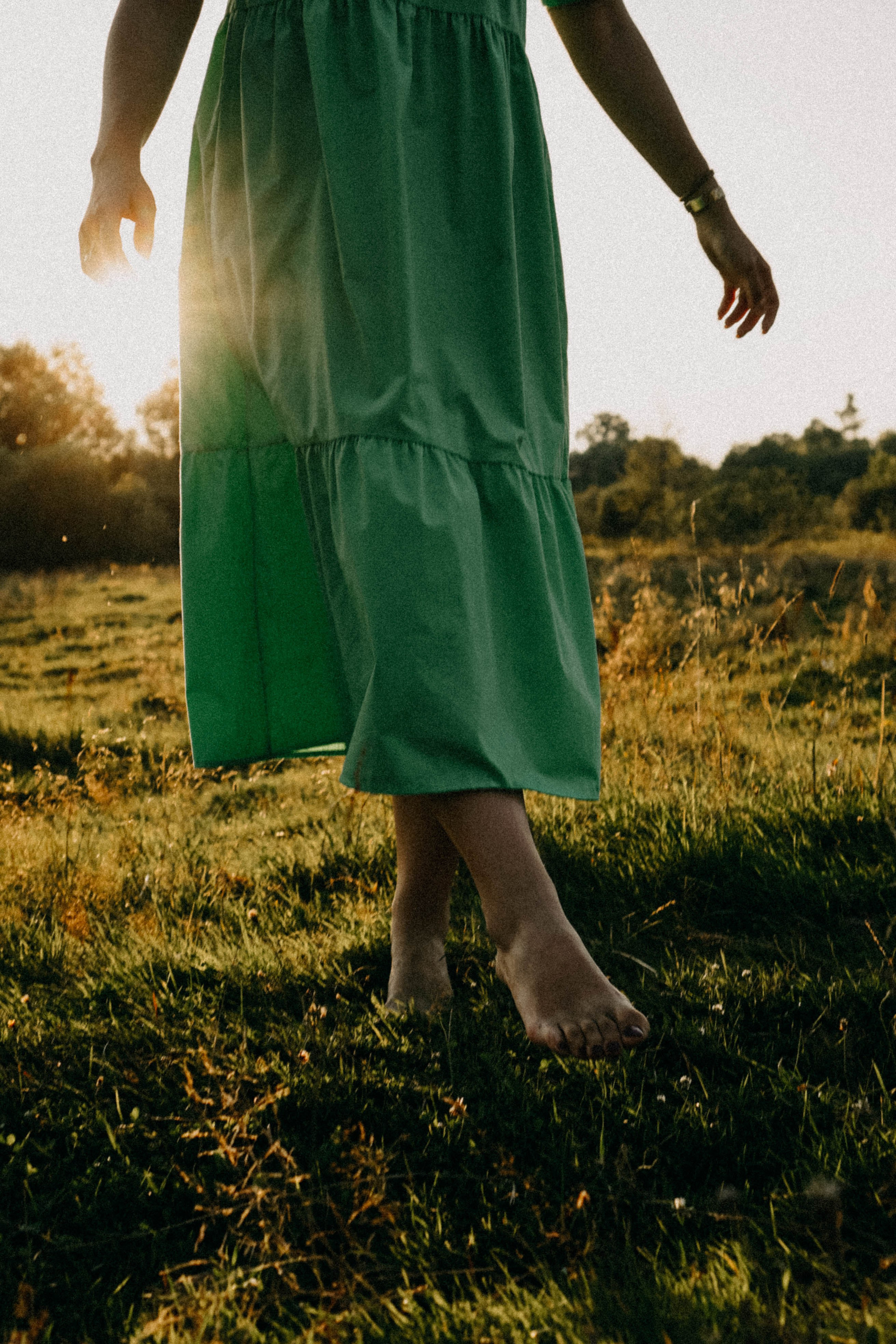 Домик в деревне. Профессиональный фотограф, Санкт-Петербург — Виктория Богомолова