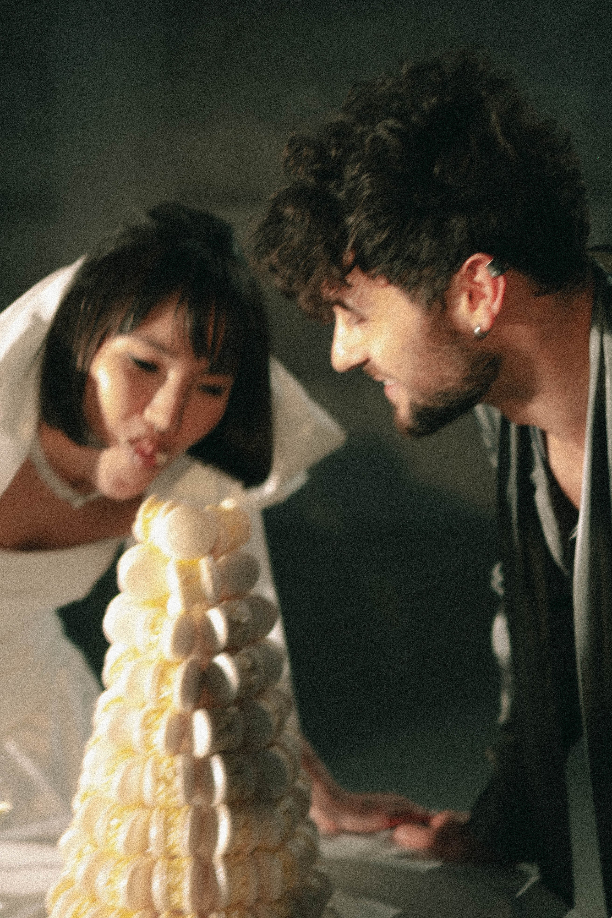 СВАБЕДНАЯ ФОТСЕССИИЯ В ОДНОМ ИЗ ЗАЛОВ НИКОЛАЕВСКОГО ДВОРЦА. Профессиональный фотограф, Санкт-Петербург — Виктория Богомолова