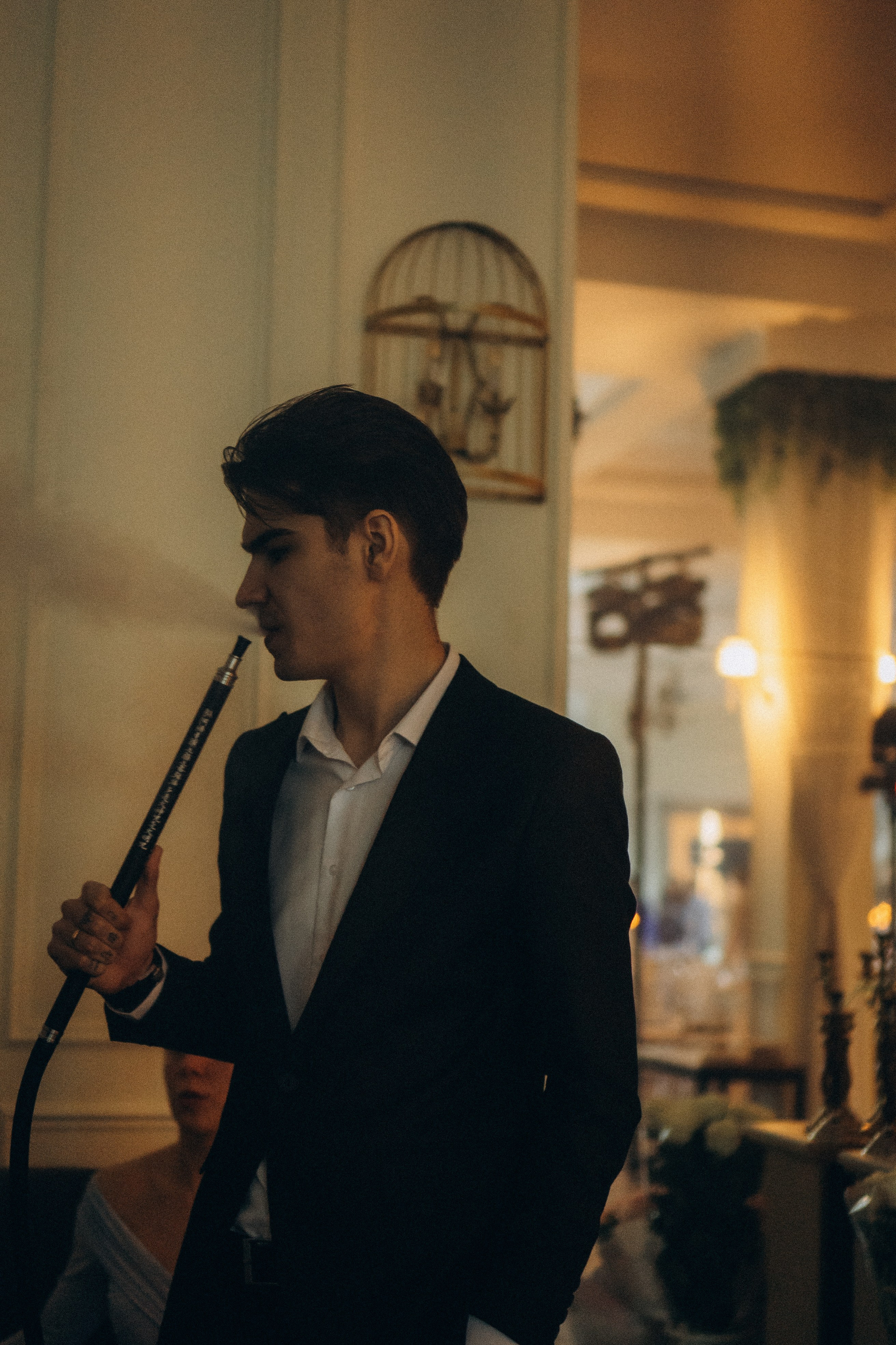 СВАДЕБНАЯ СЬЕМКА СБОРОВ В ОТЕЛЕ И ВЫЕЗД НА ЦЕРЕМОНИЮ (СНЯТО В СИБИРЕ В НИЖНЕВАРТОВСКЕ). Профессиональный фотограф, Санкт-Петербург — Виктория Богомолова