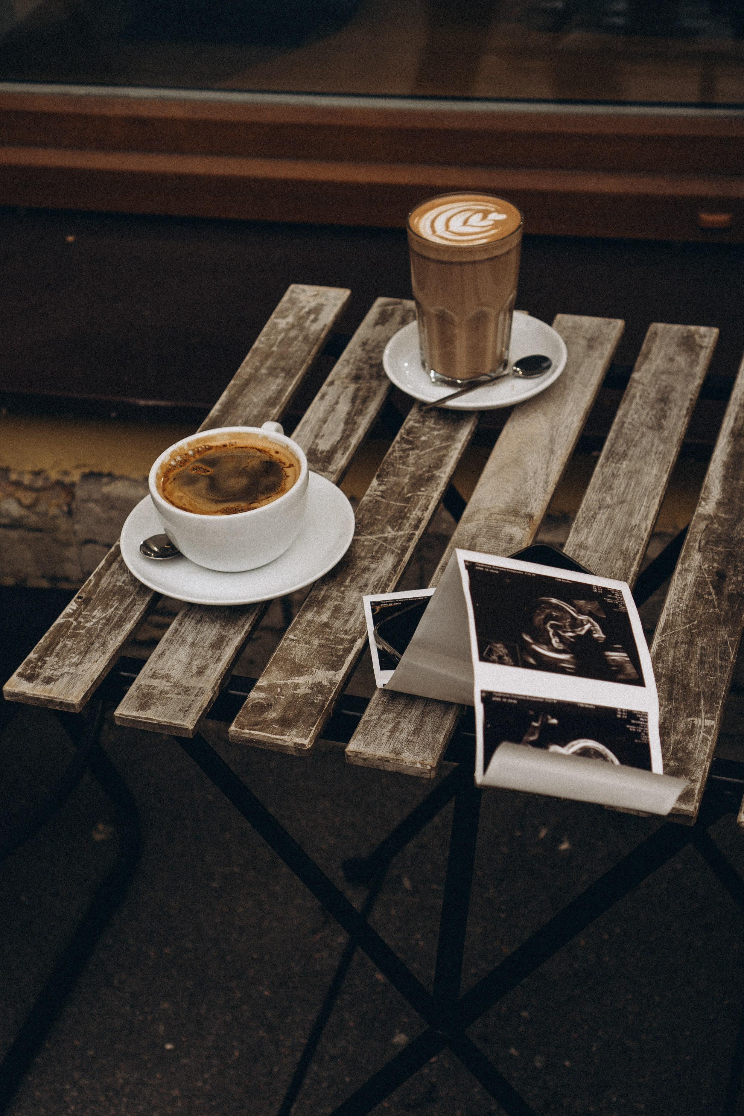 Беременность (только часть фото по желанию клиентов могу показать)). Профессиональный фотограф, Санкт-Петербург — Виктория Богомолова