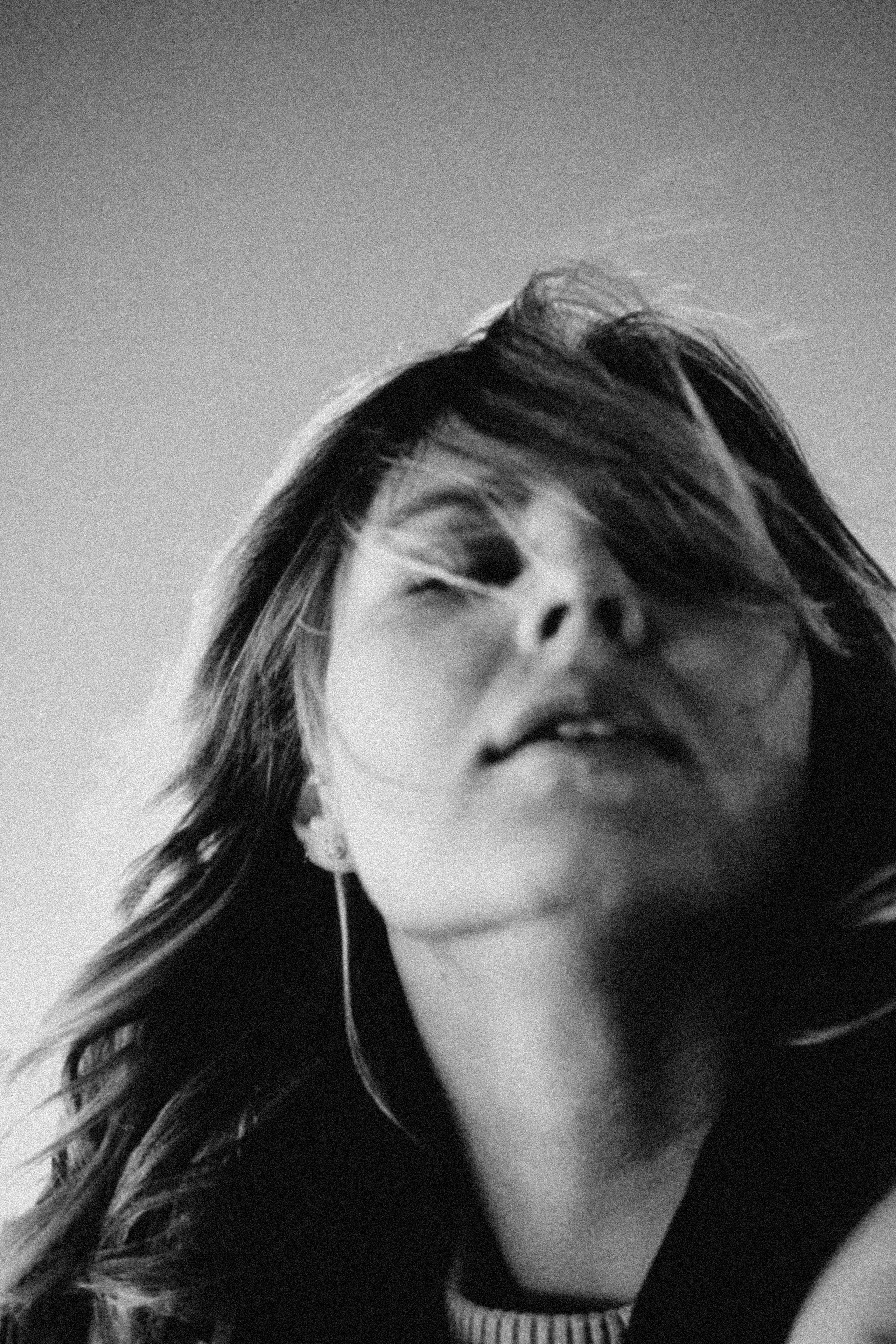 Крыши Питера. Профессиональный фотограф, Санкт-Петербург — Виктория Богомолова