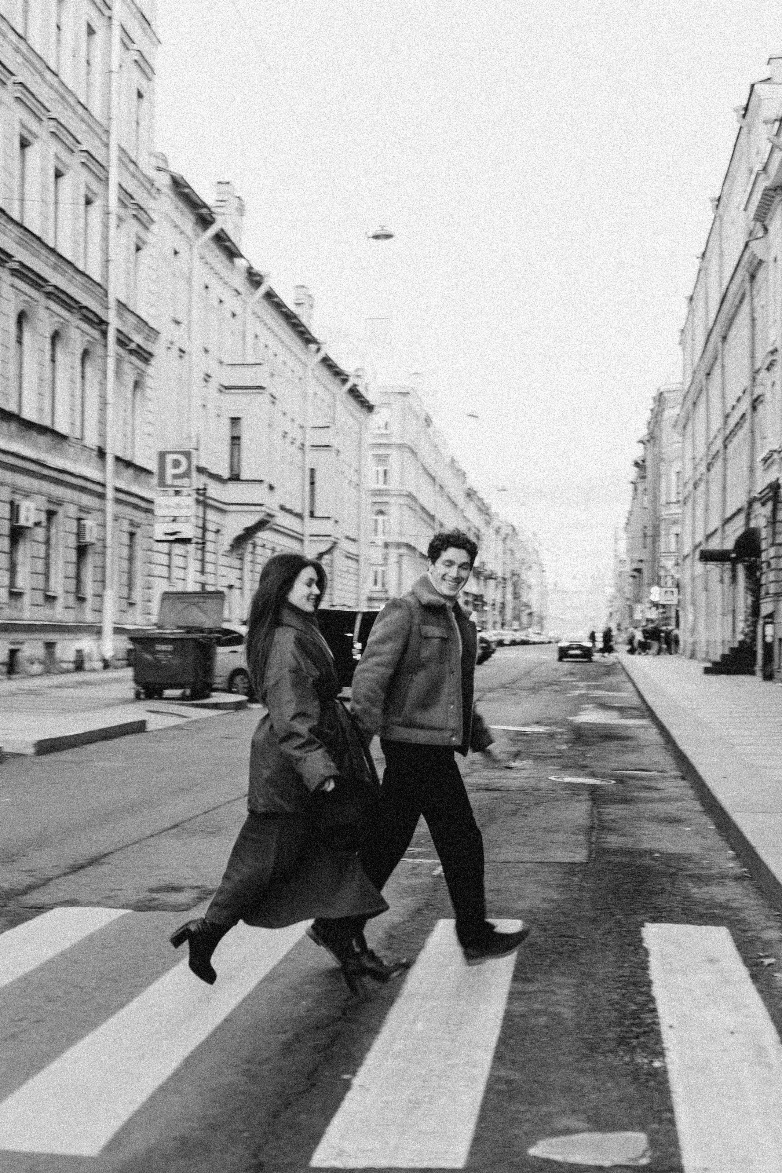 ОСЕННЯЯ ПРОГУЛКА. Профессиональный фотограф, Санкт-Петербург — Виктория Богомолова