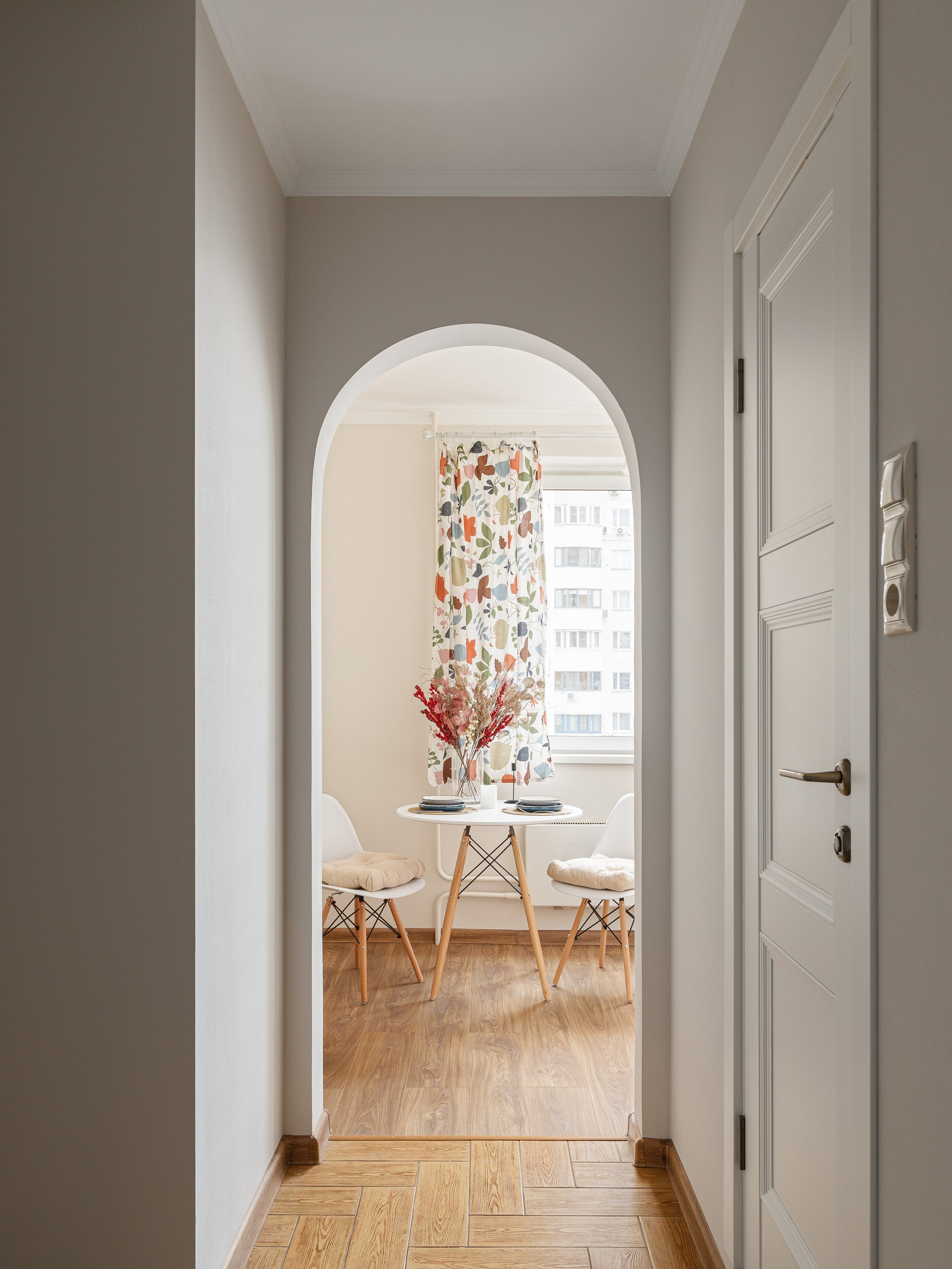 Олег Лозовой | Коммерческий и рекламный фотограф в Москве